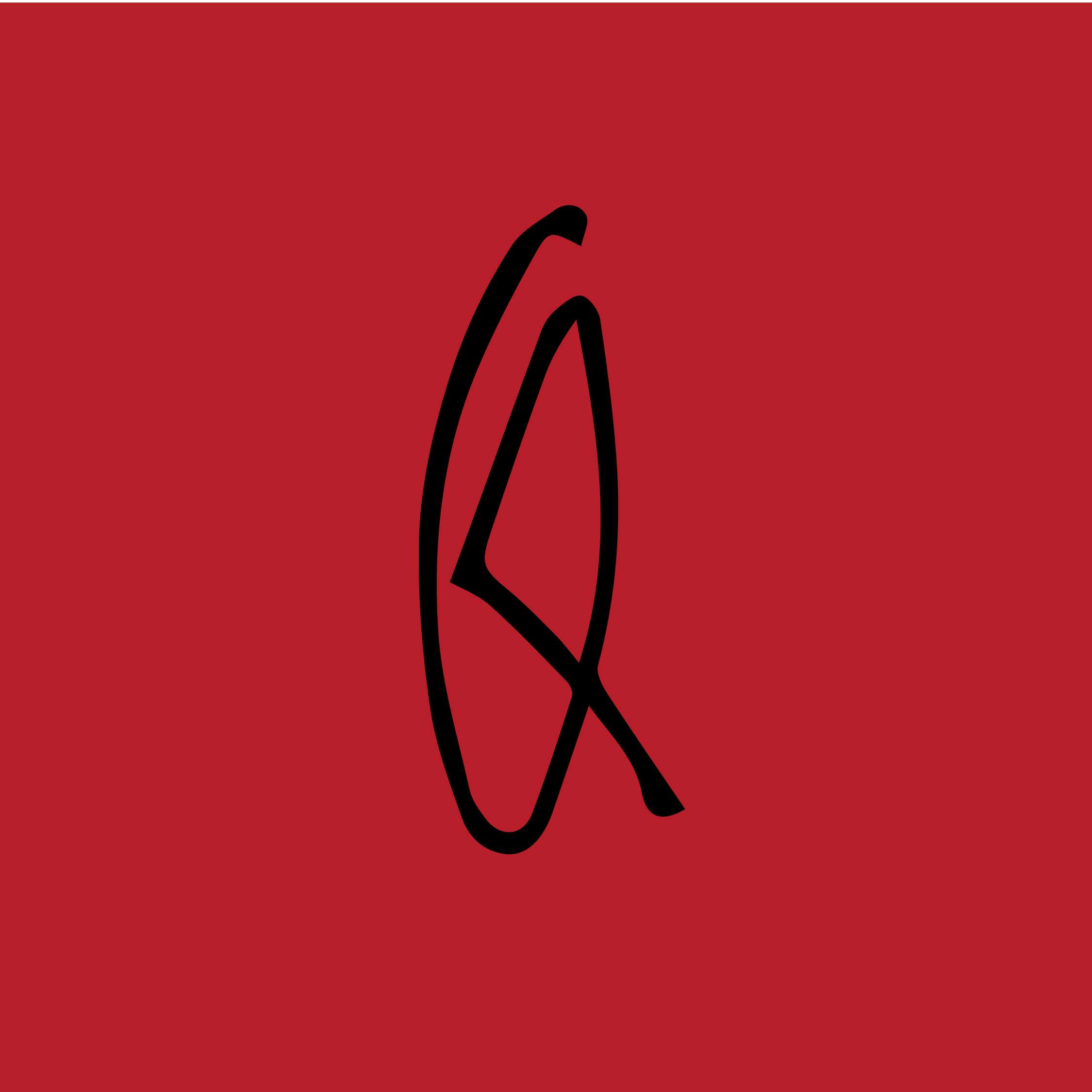 Lowercase-Font-Presentation-Template-CocaineDiary [Recovered]_05 Individual Character.png