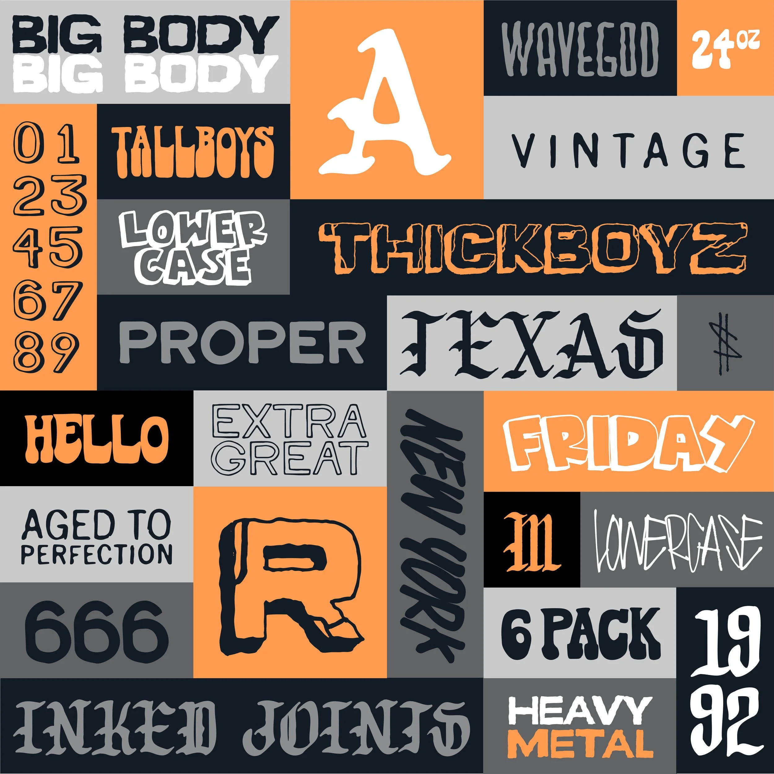 LowerCase_20225.jpg