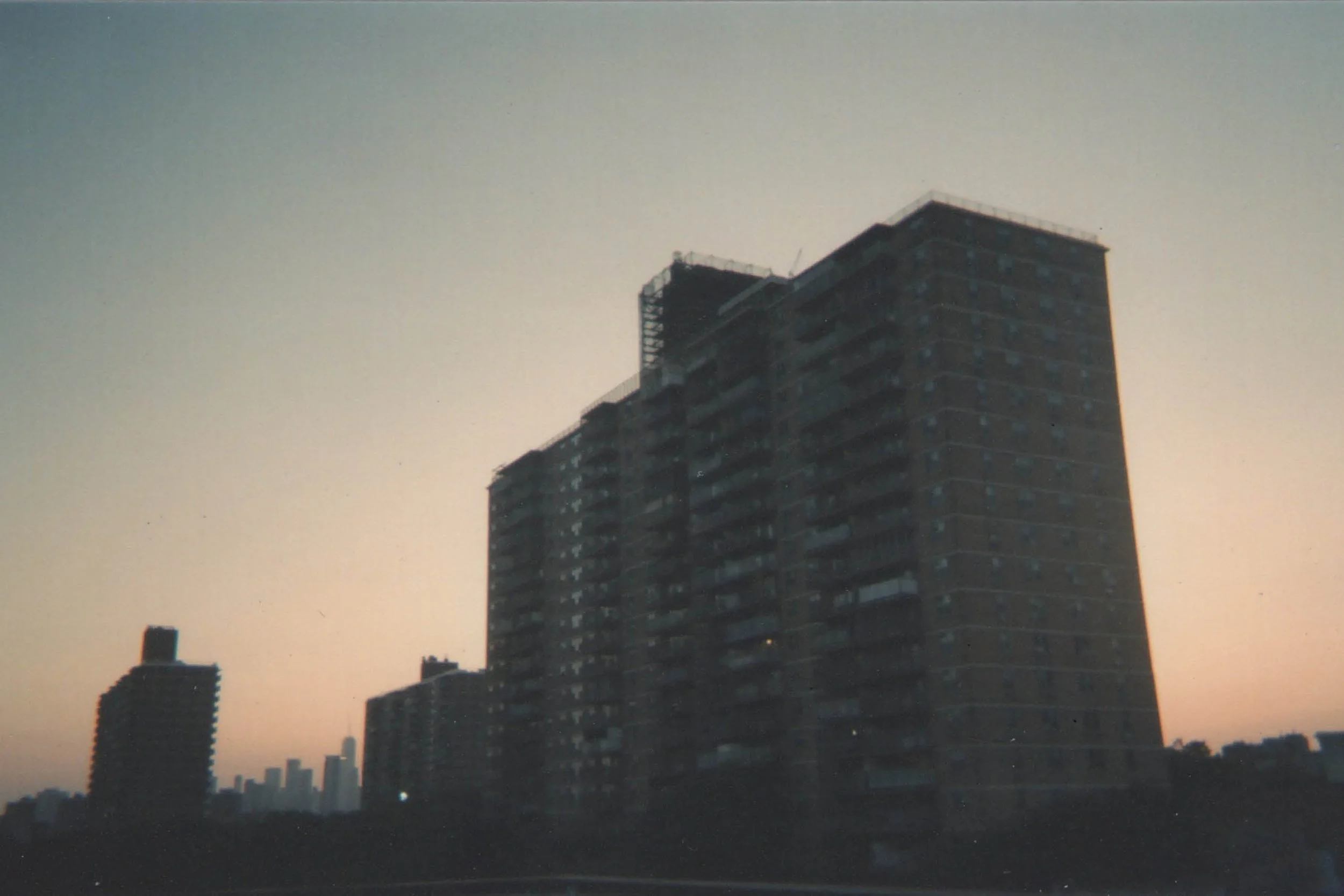 TM_FineArt_Collect_16x9_July_v619.jpg