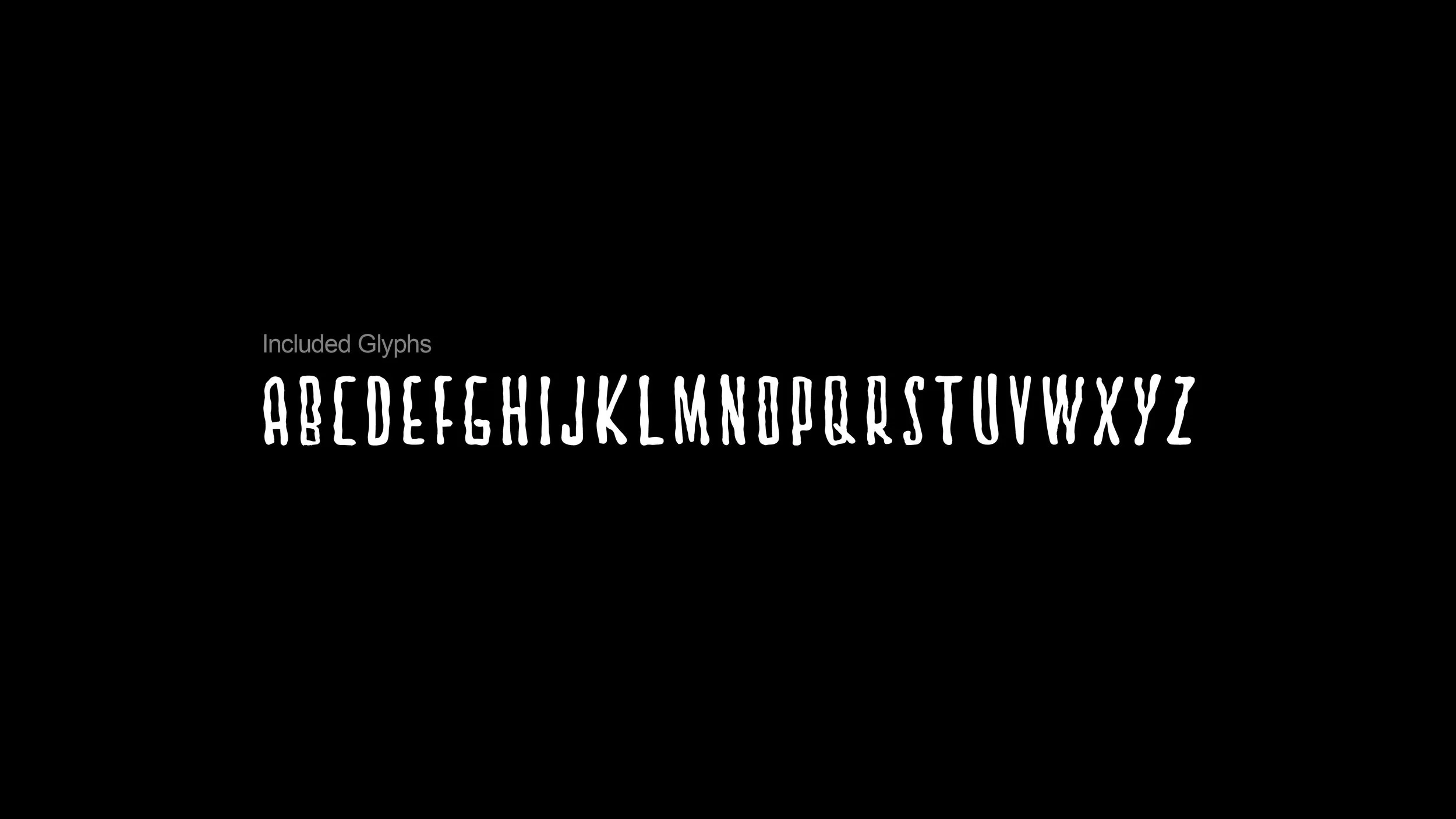 TM_FontCollect_16x9_09.24.262.jpg