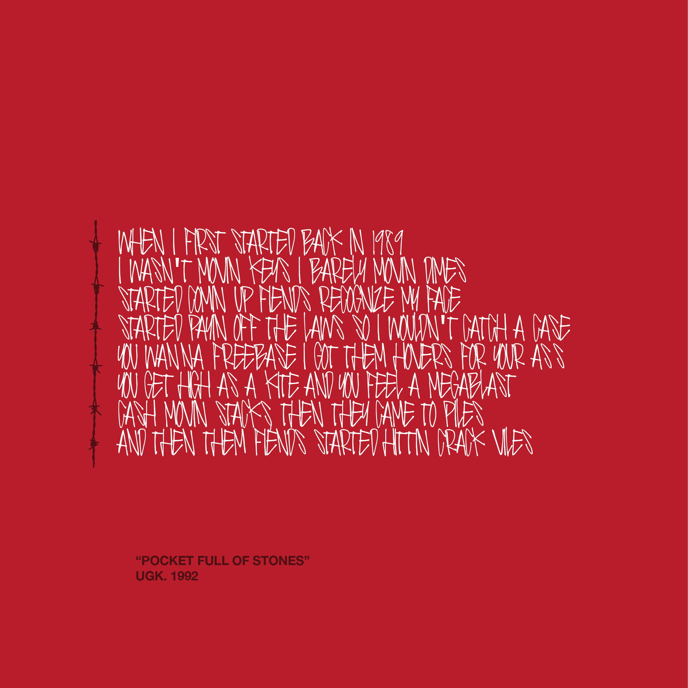 Lowercase-Font-Presentation-Template-CocaineDiary [Recovered]_03.2 Use Case - Layout 3.png