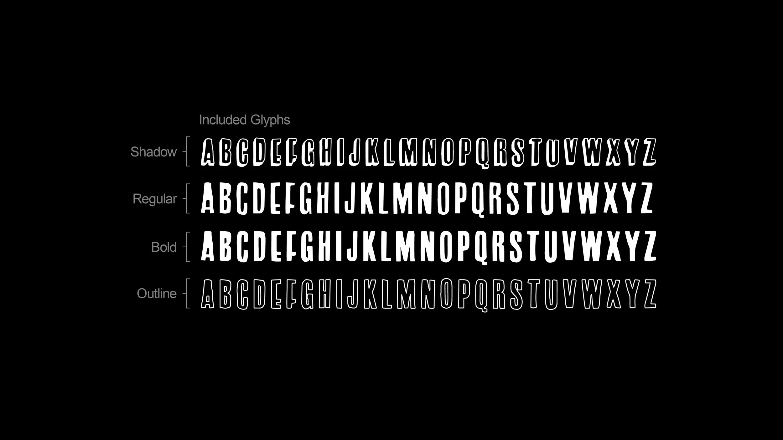 TM_FontCollect_16x9_09.24.2610.jpg