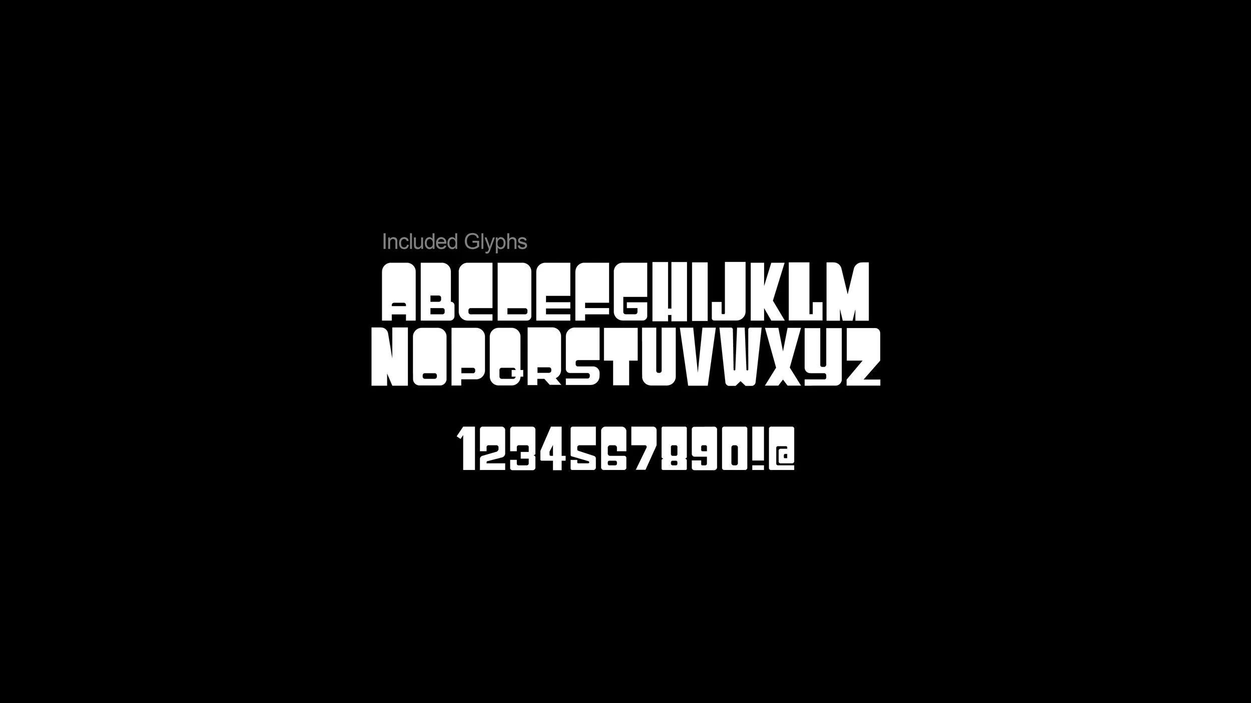 TM_FontCollect_16x9_09.24.266.jpg