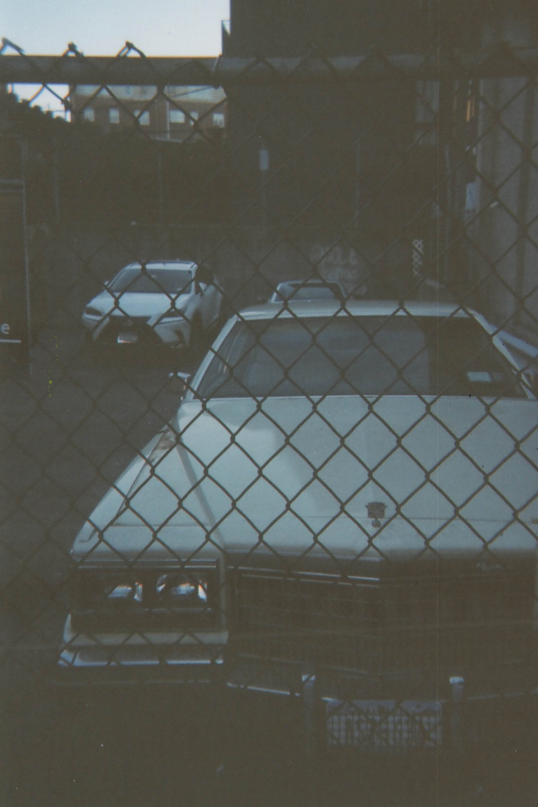 TM_FineArt_Collect_16x9_July_v8_FilmNew10.jpg