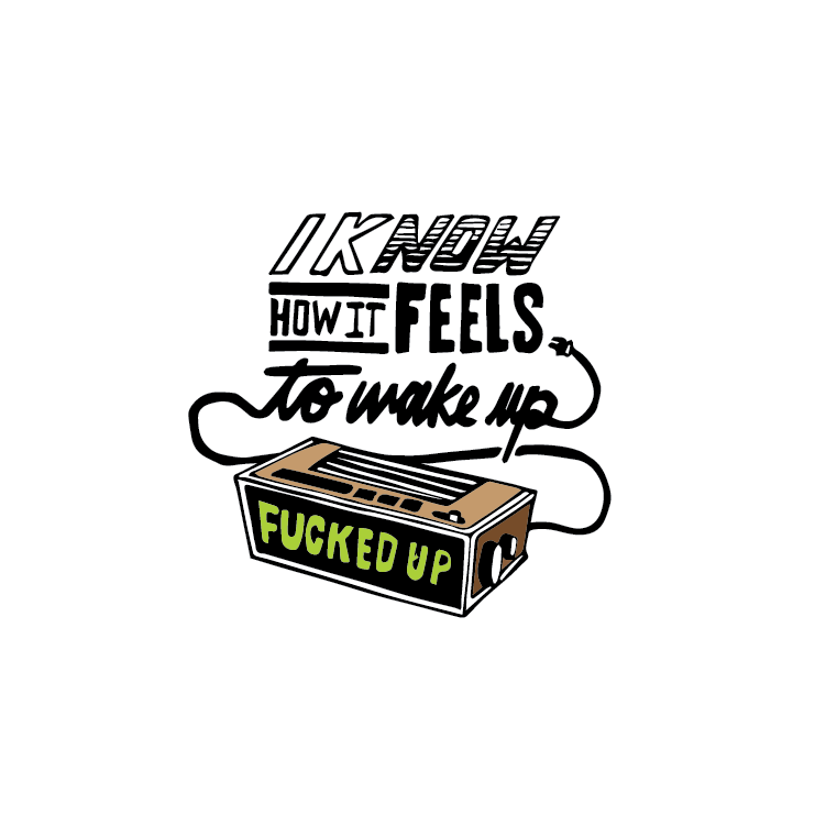 biggie_03.png