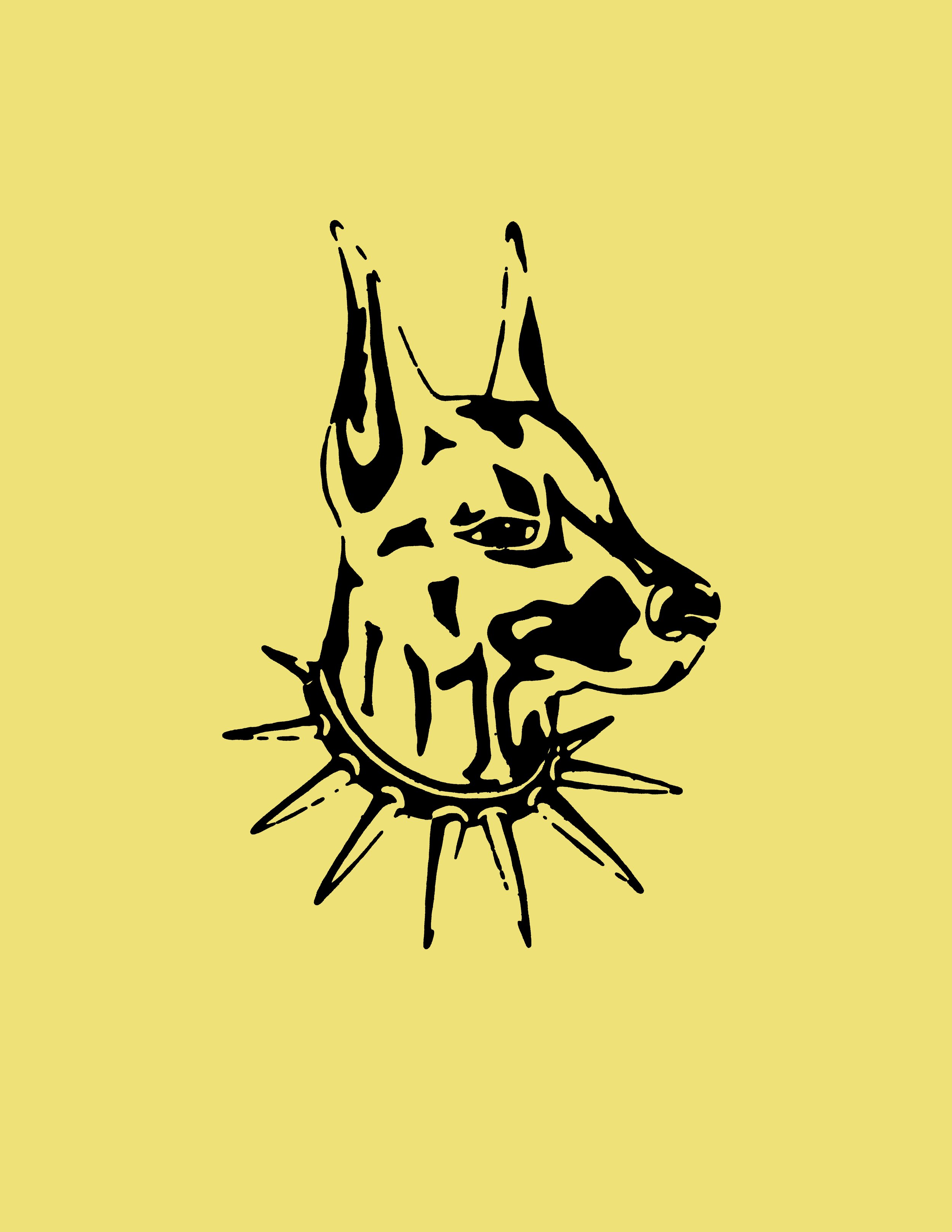 DAWGHEADDAWG.jpg