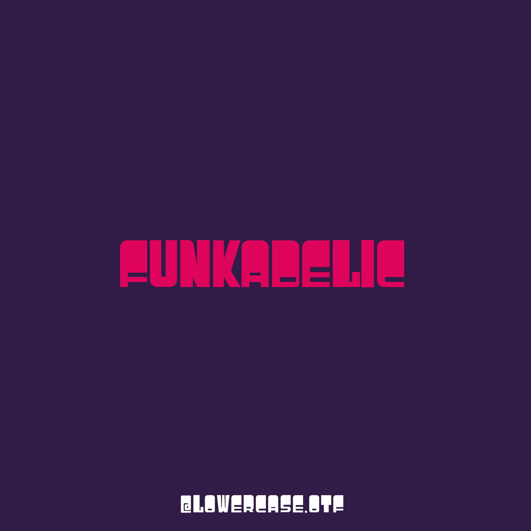 Funkadelic_Presentation_v1_01 Cover.png