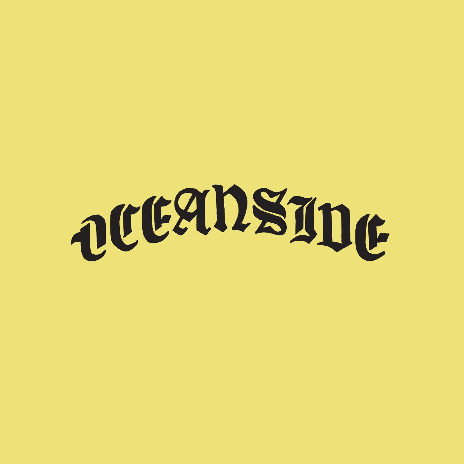 OS_YellowBG_v2a.jpg