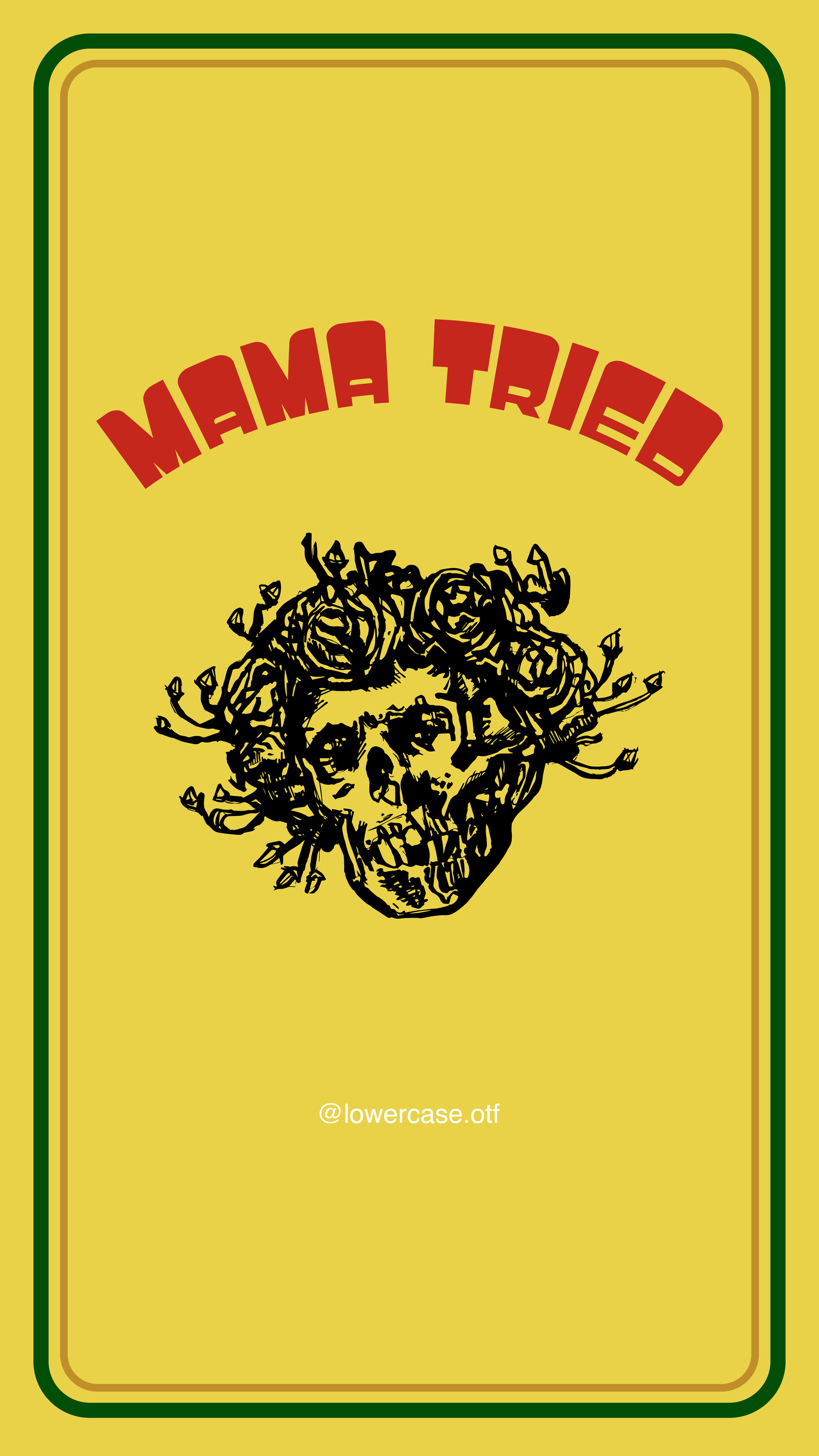 Funkadelic_Presentation_v6-07.png