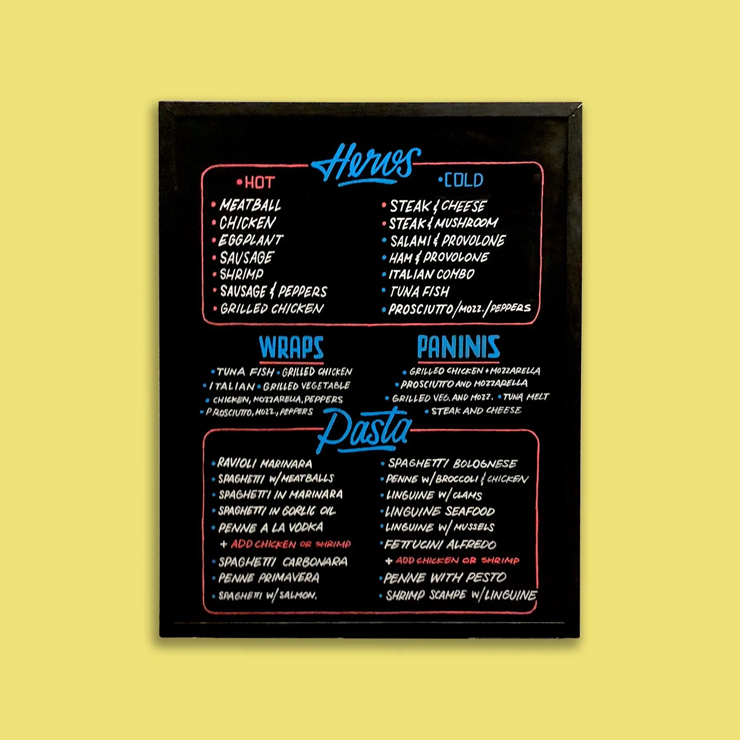Chiaras_Board_1_Yellow.jpg