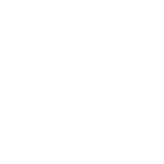 Dalhousie Outdoors Society