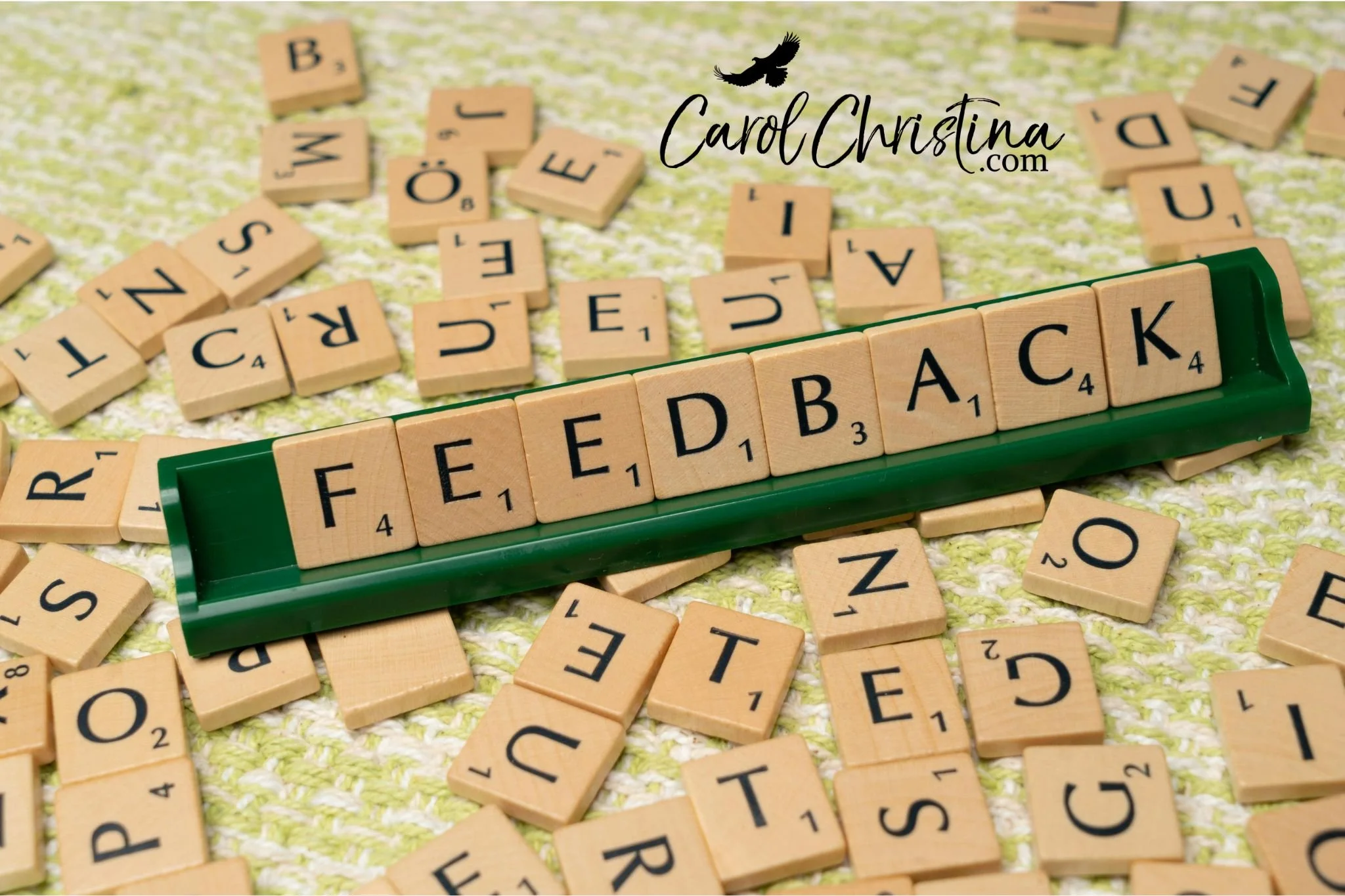 Anxiety Review