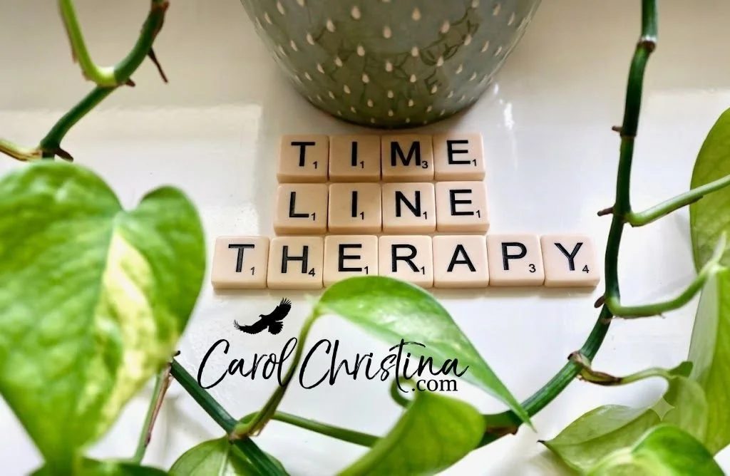 What Is a Time Line?
