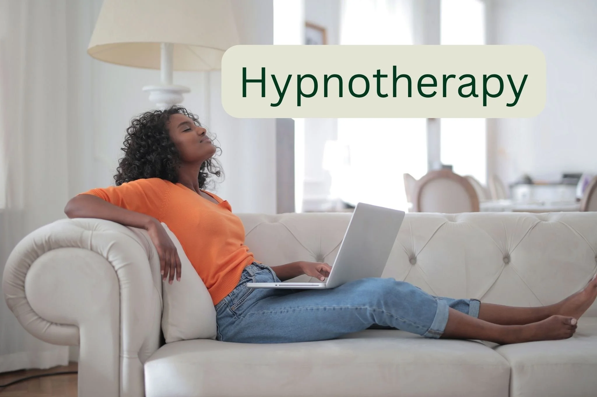 Can Someone Make You Do Something Under Hypnosis?