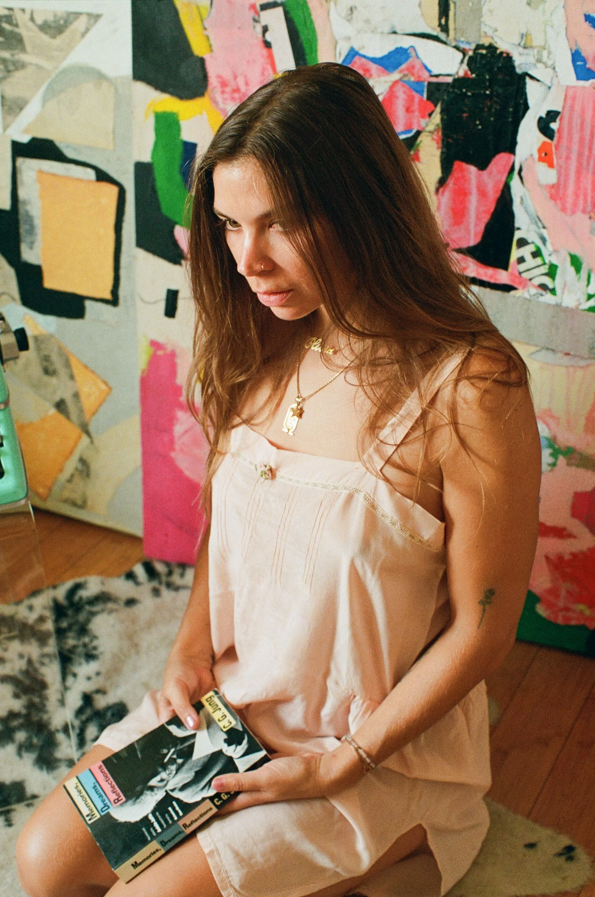Olivia Pale Slip Dress 09.jpg