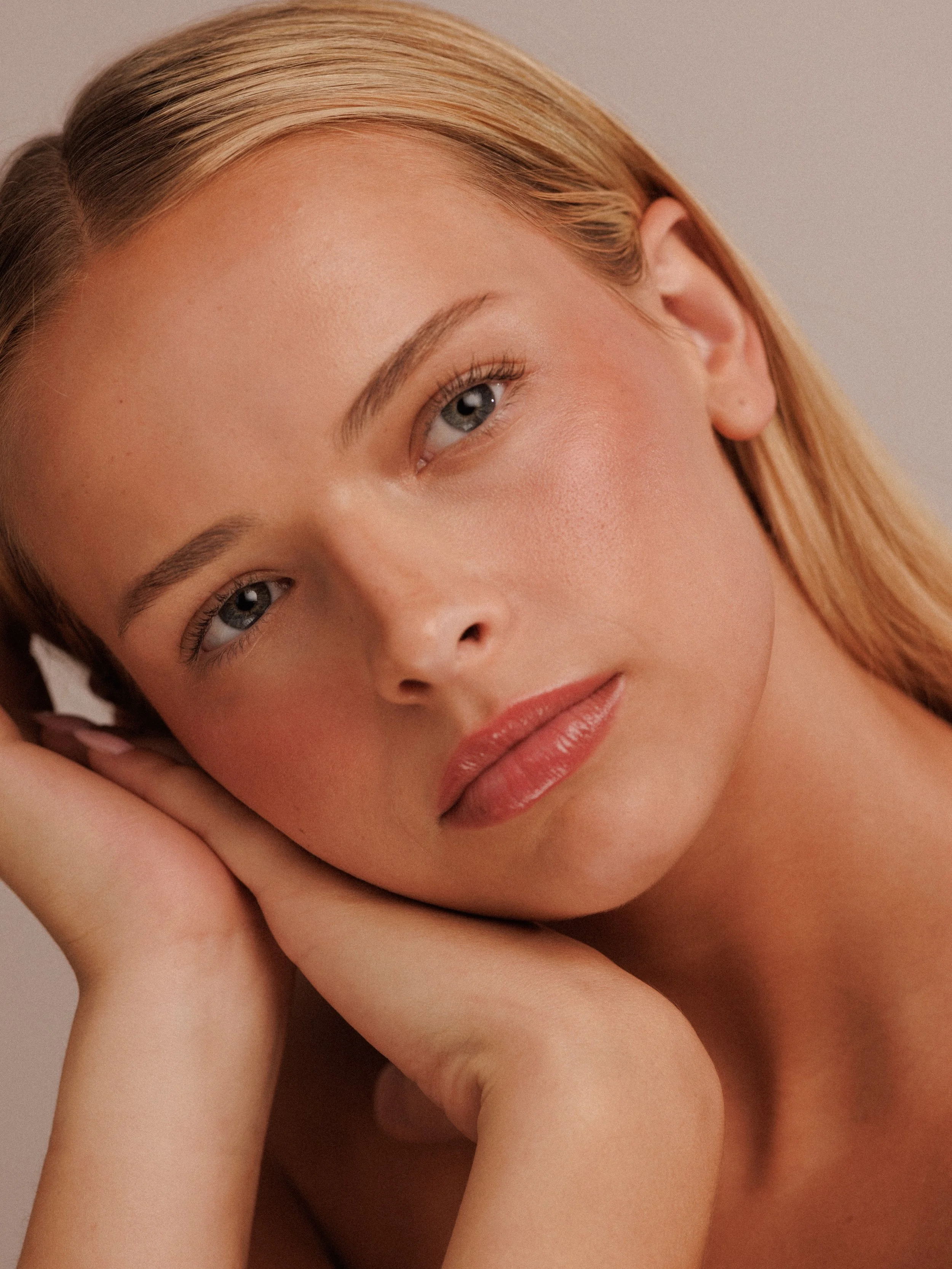 commercial-beauty-photography-8435.jpg