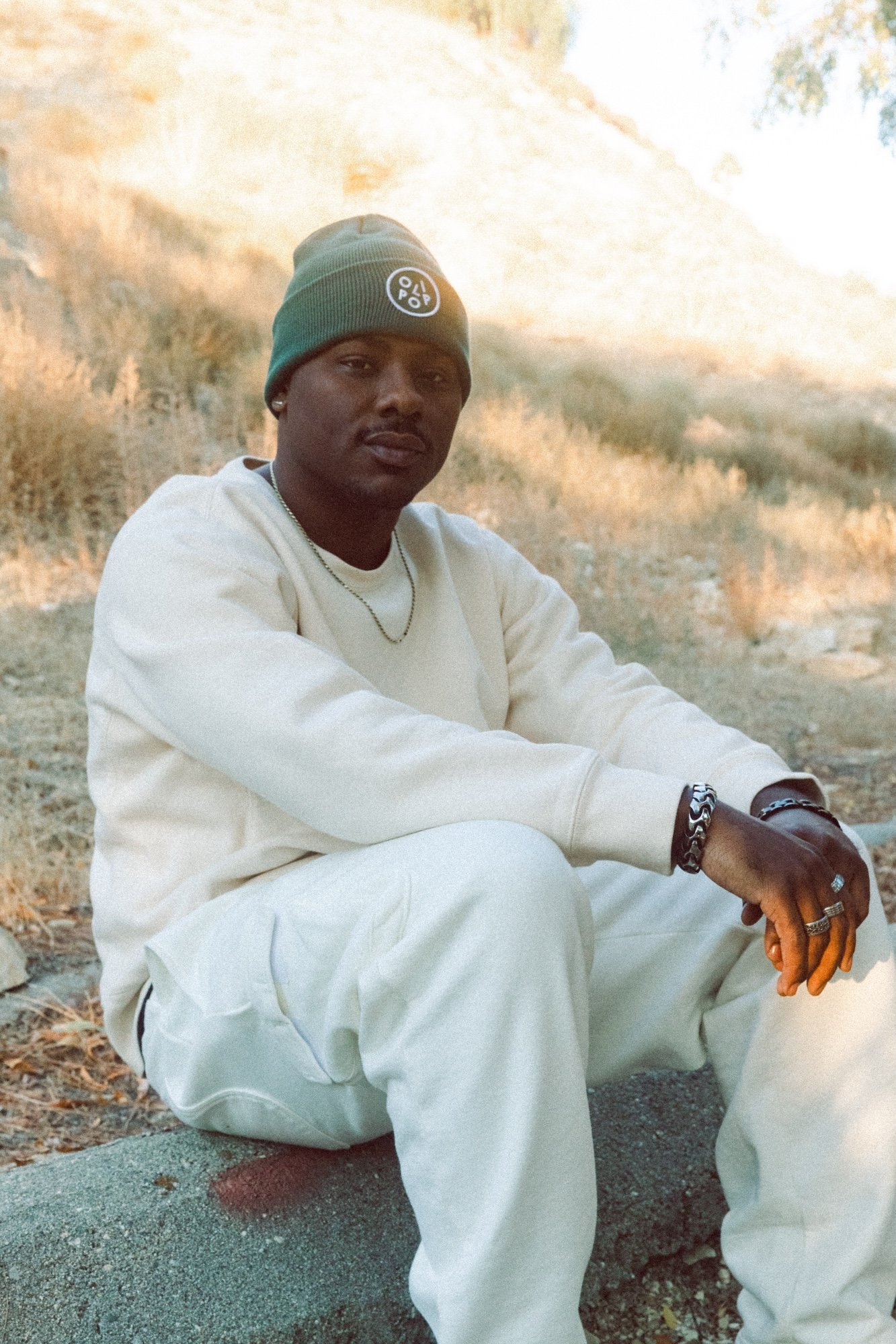 commercial-portraits-photographer-Los-Angeles45.jpg