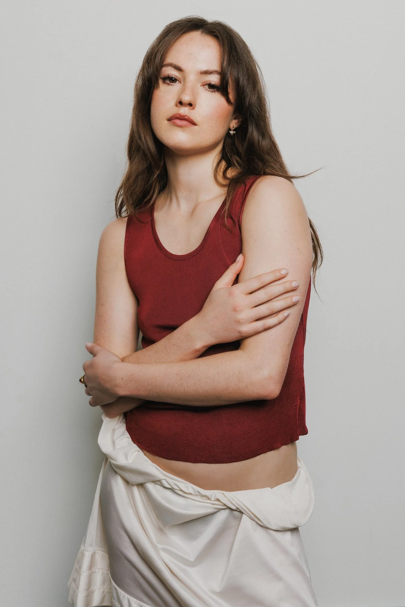Bea Final 10.jpg