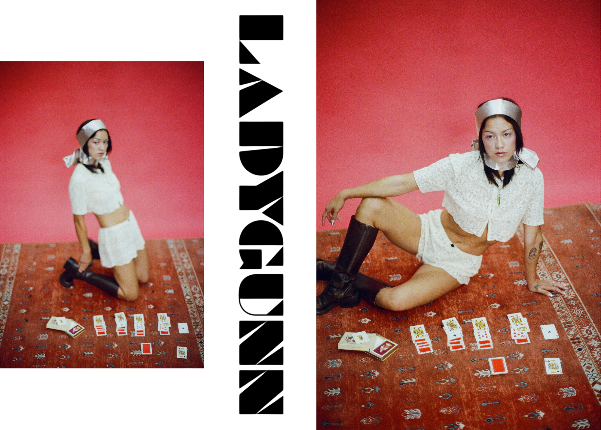 LADYGUNN Dinner Party 01.png
