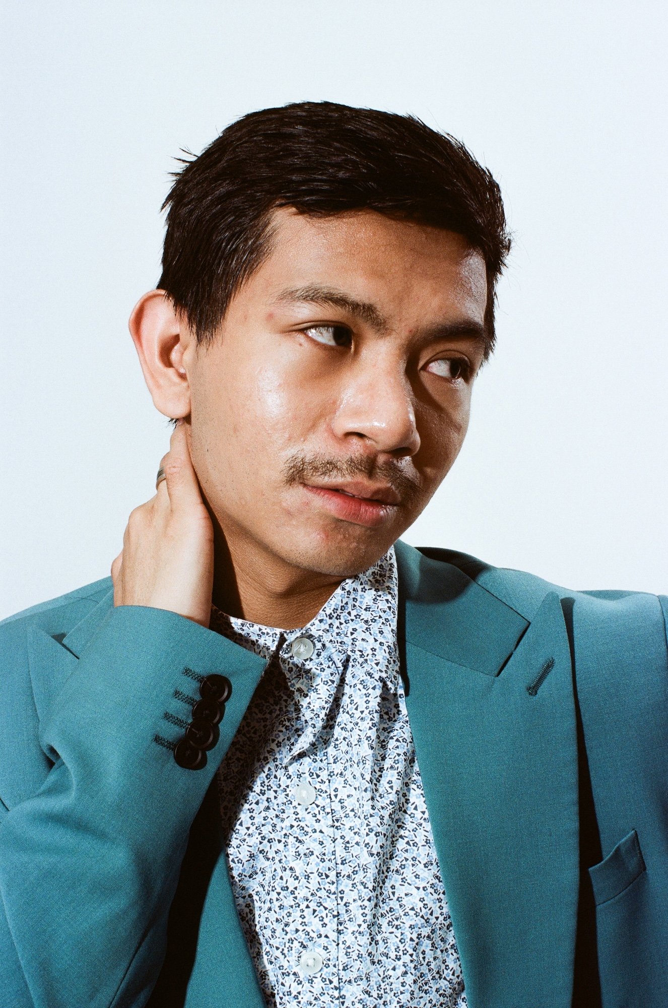 commercial-portraits-photographer-Los-Angeles129.jpg
