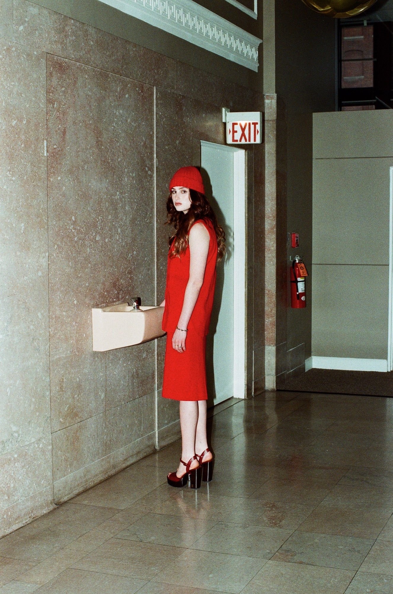 commercial-fashion-photographer-4.jpg