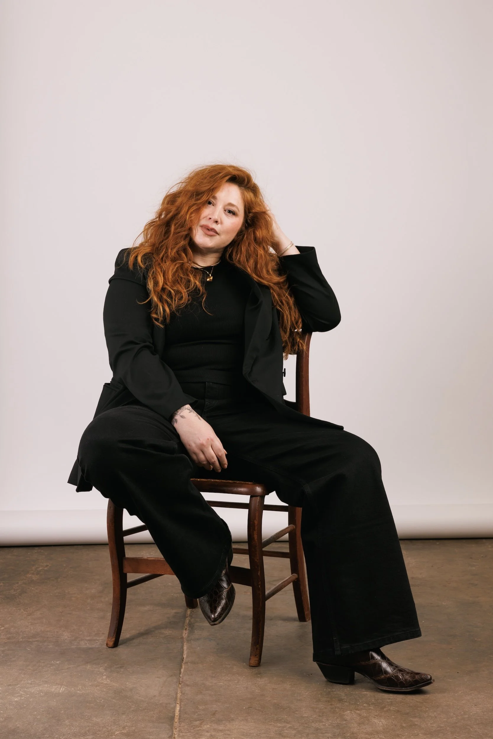 commercial-portraits-photographer-Los-Angeles85.jpg