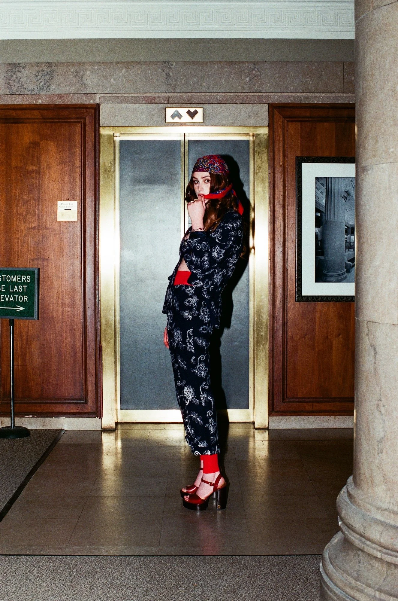 commercial-fashion-photographer-9.jpg