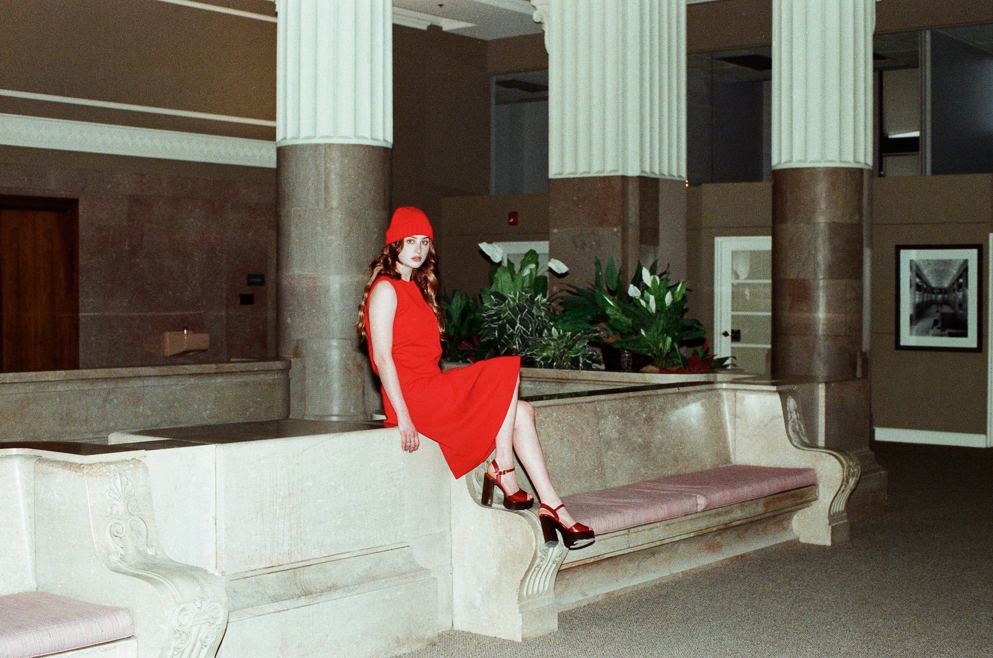 commercial-fashion-photographer-2.jpg