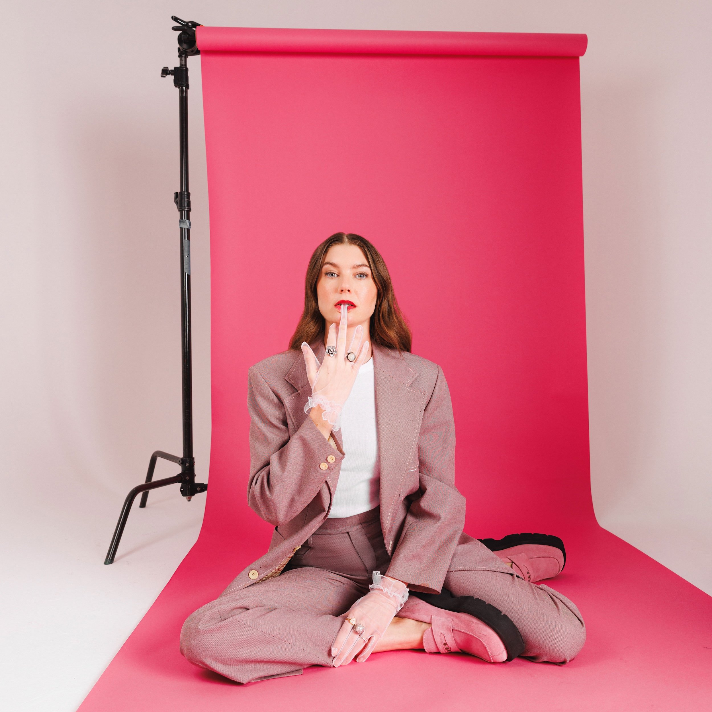 commercial-portraits-photographer-Los-Angeles25.jpg