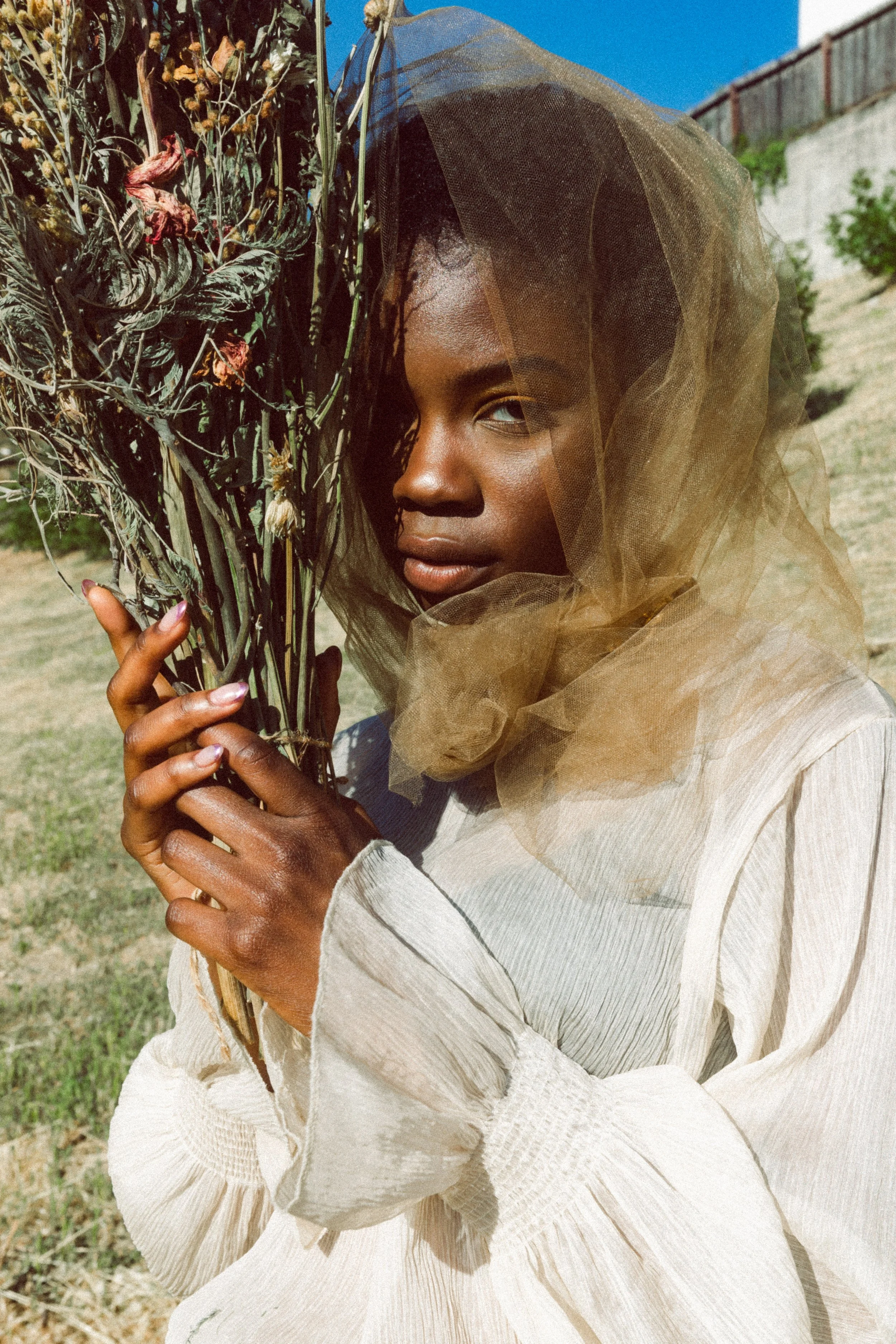 Bianca 04.jpg