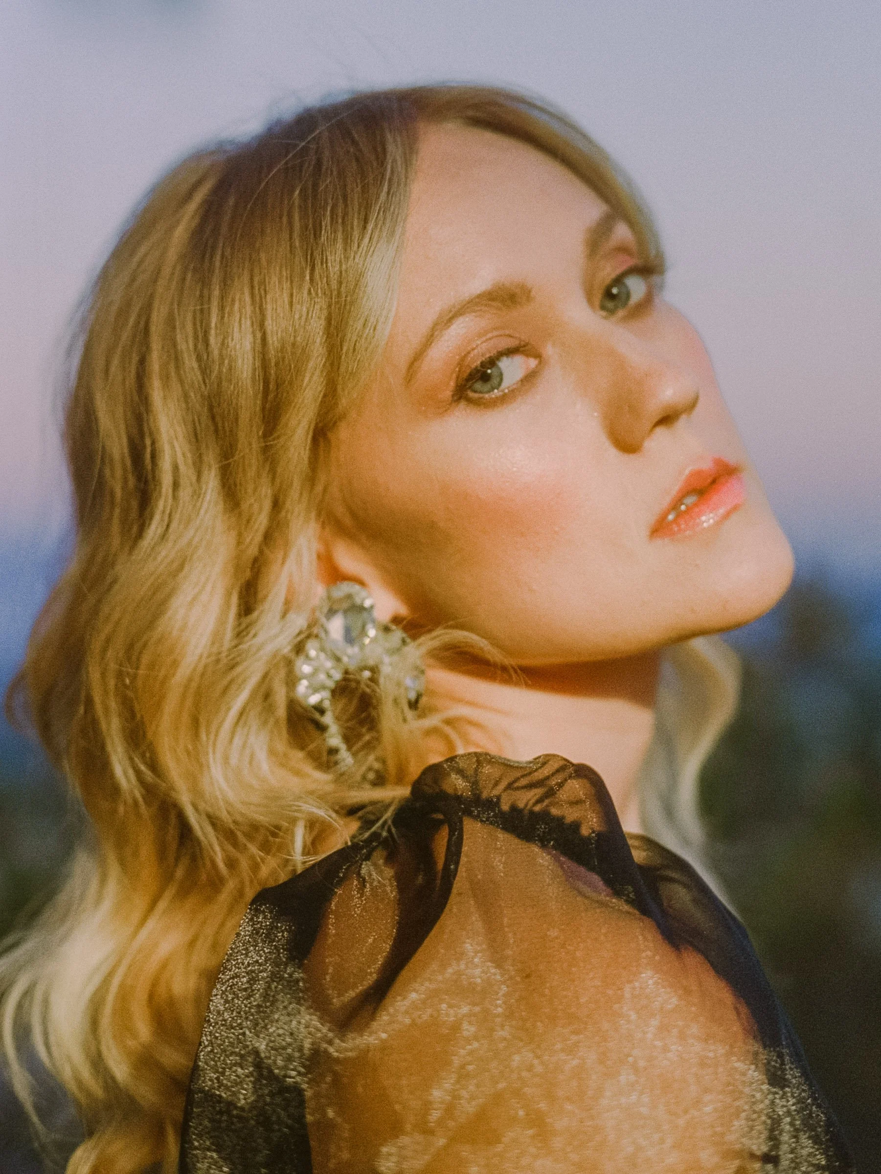 fashion-editorial-photographer-los-angeles-82.jpg