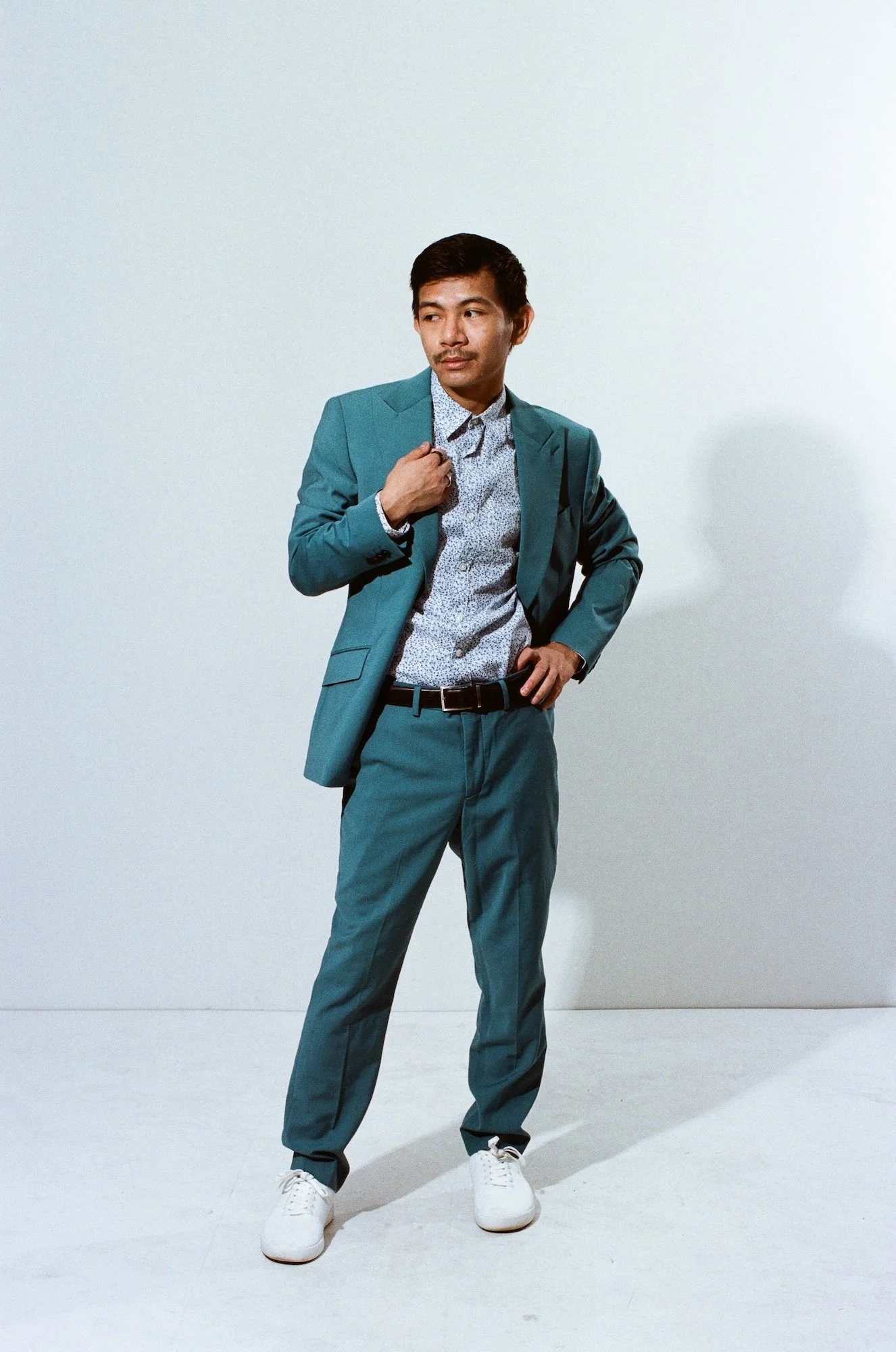 commercial-portraits-photographer-Los-Angeles128.jpg