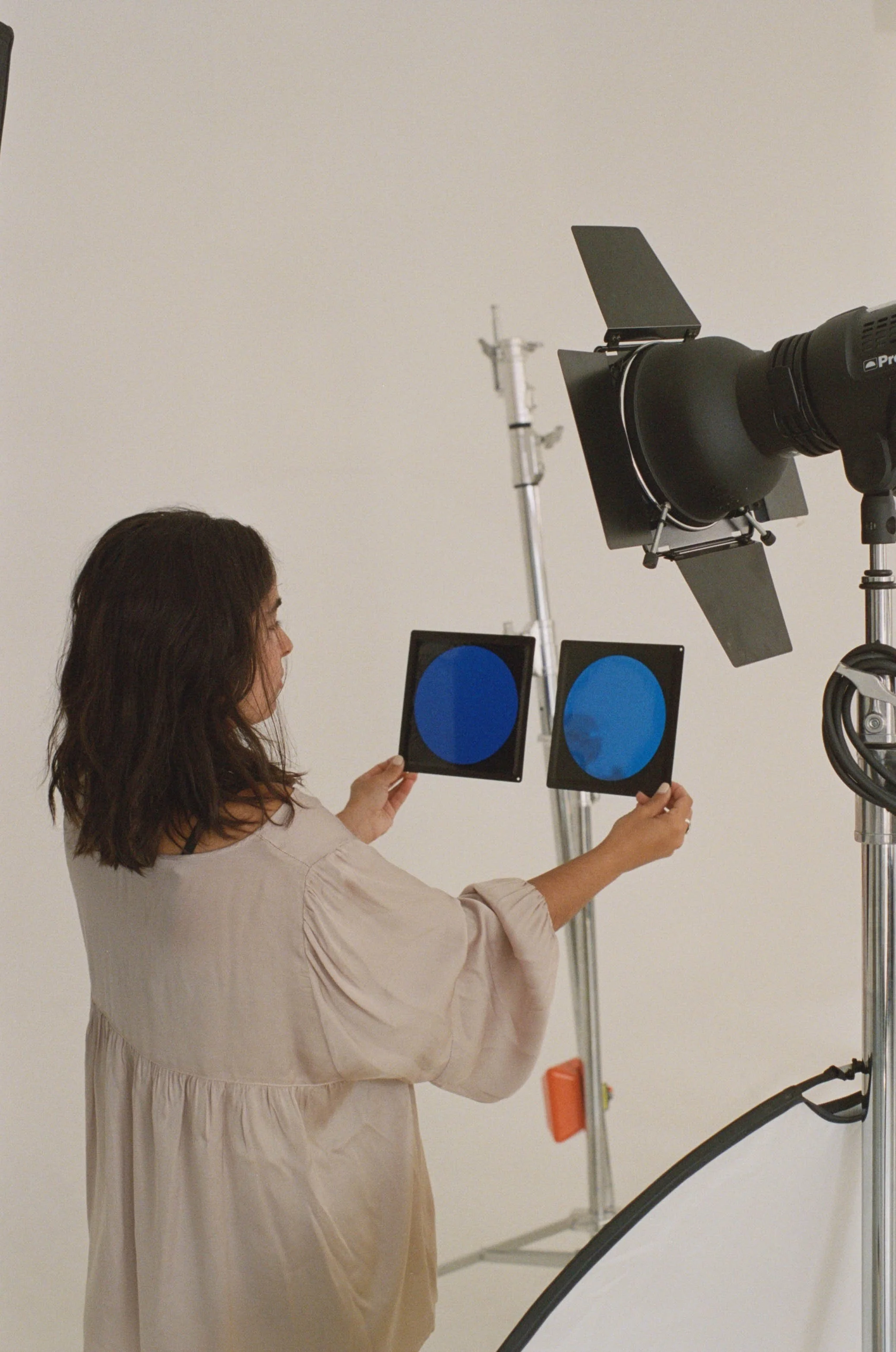 Behind the Scenes 02.jpg