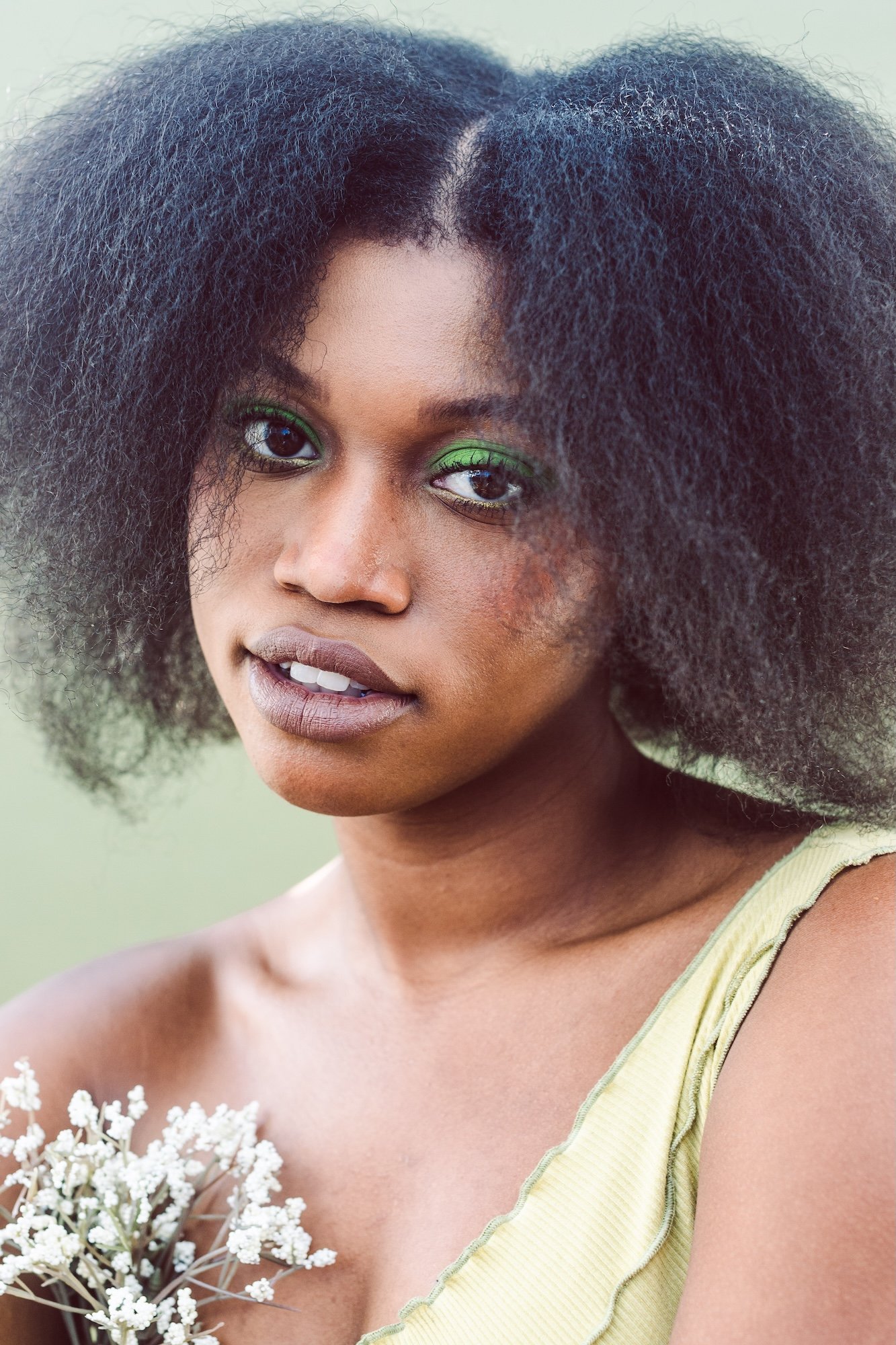 commercial-portraits-photographer-Los-Angeles124.jpg