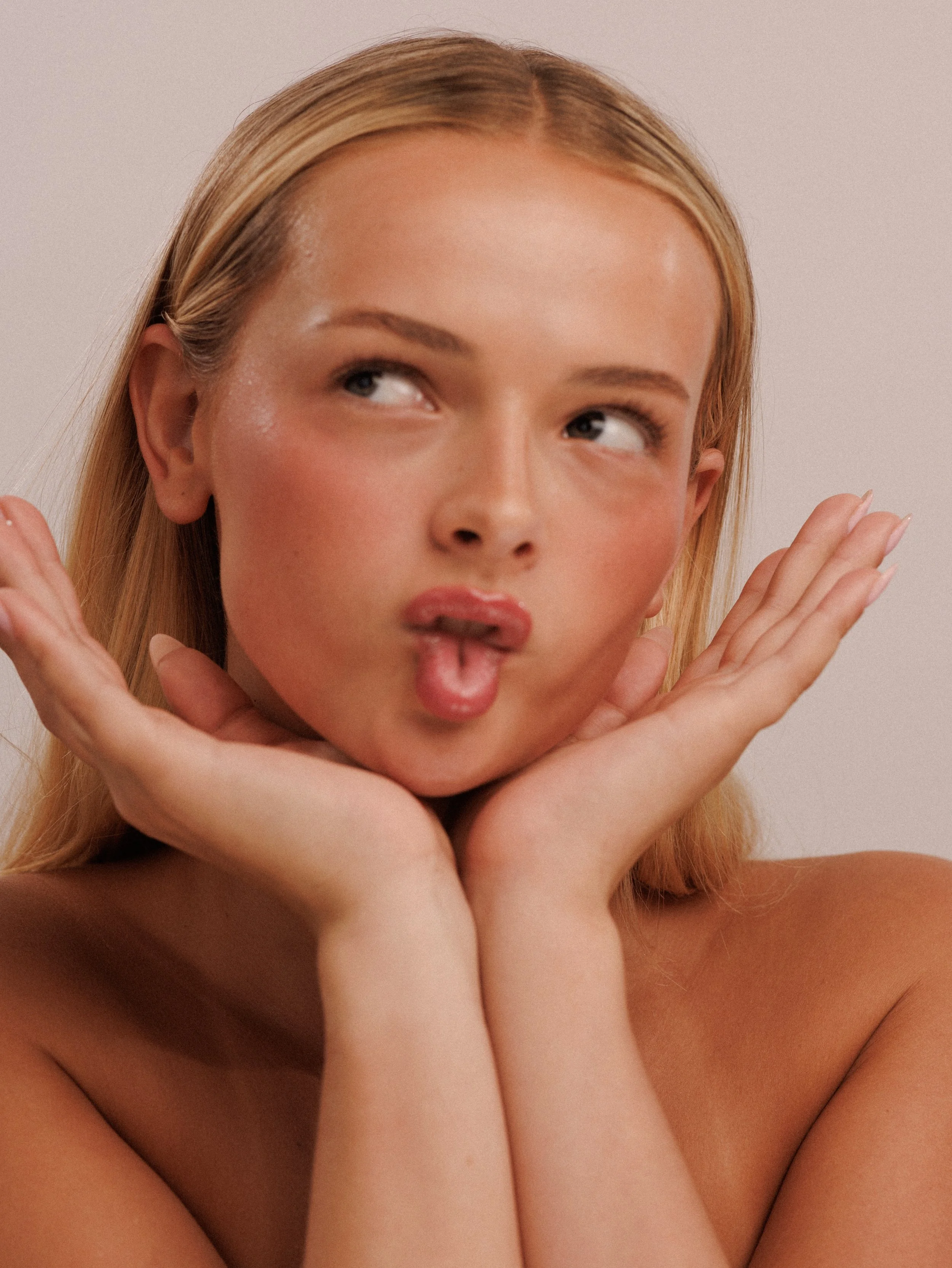 commercial-beauty-photography-8844.jpg