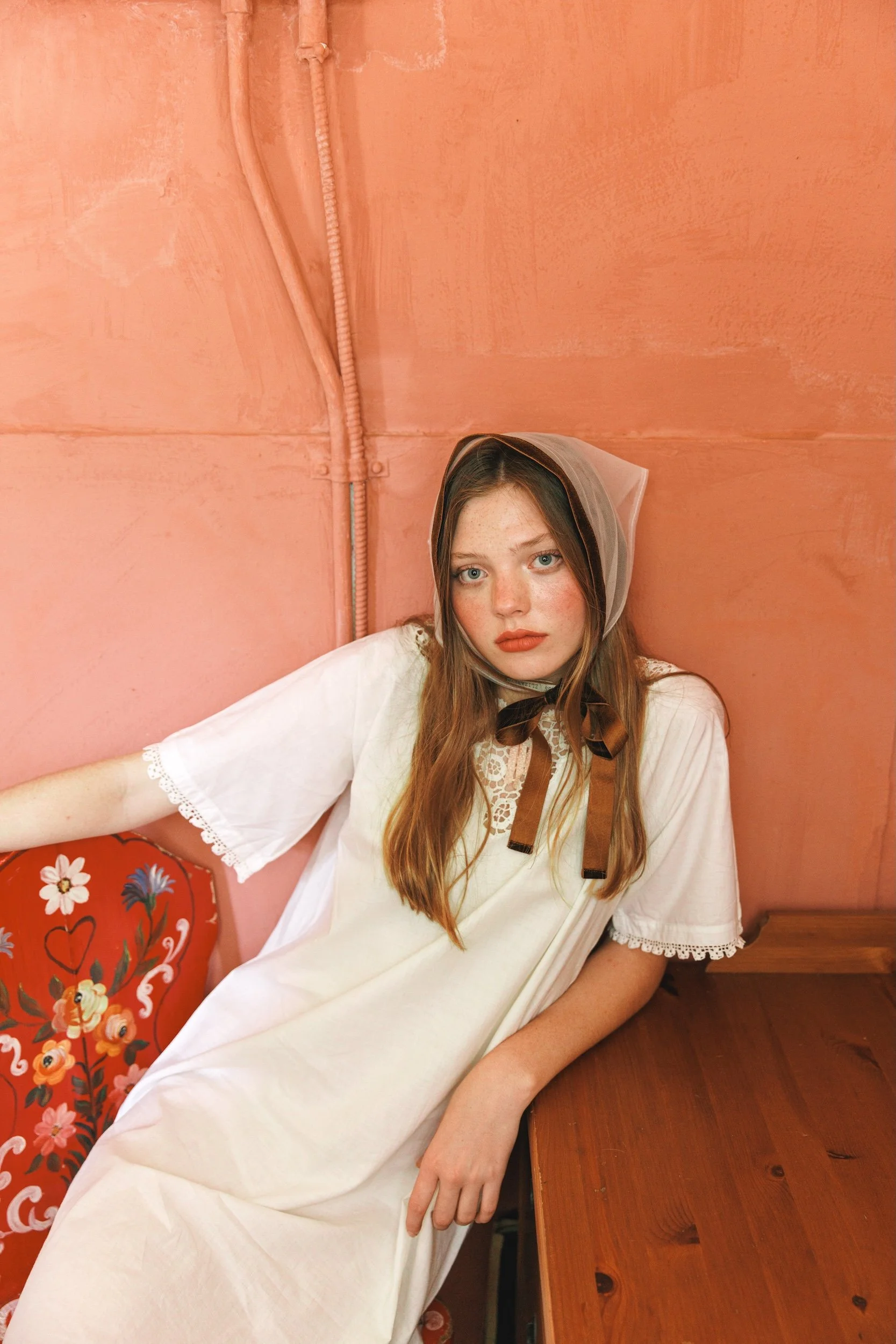 commercial-portraits-photographer-Los-Angeles40.jpg