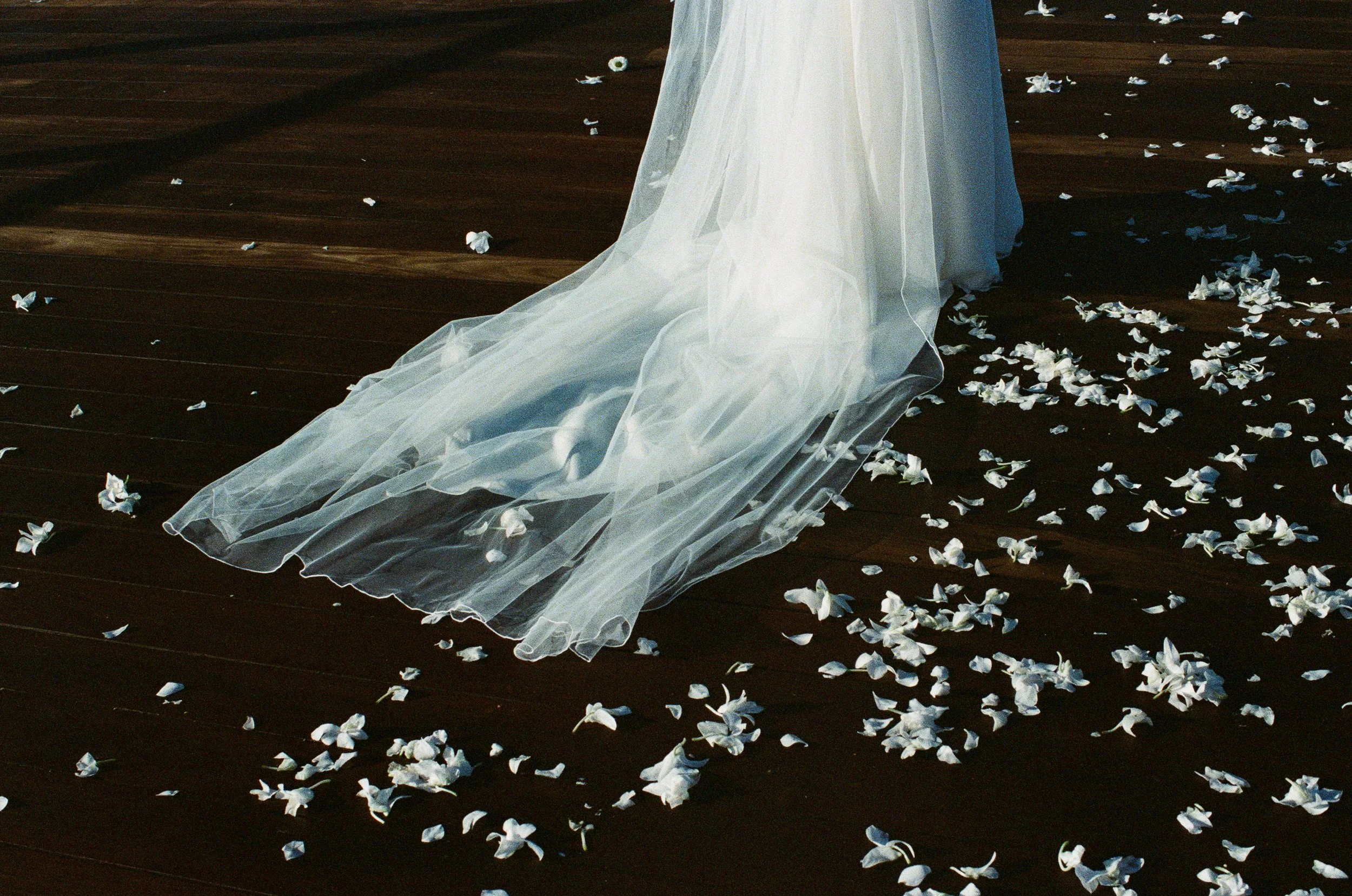 Julia Wedding.jpg