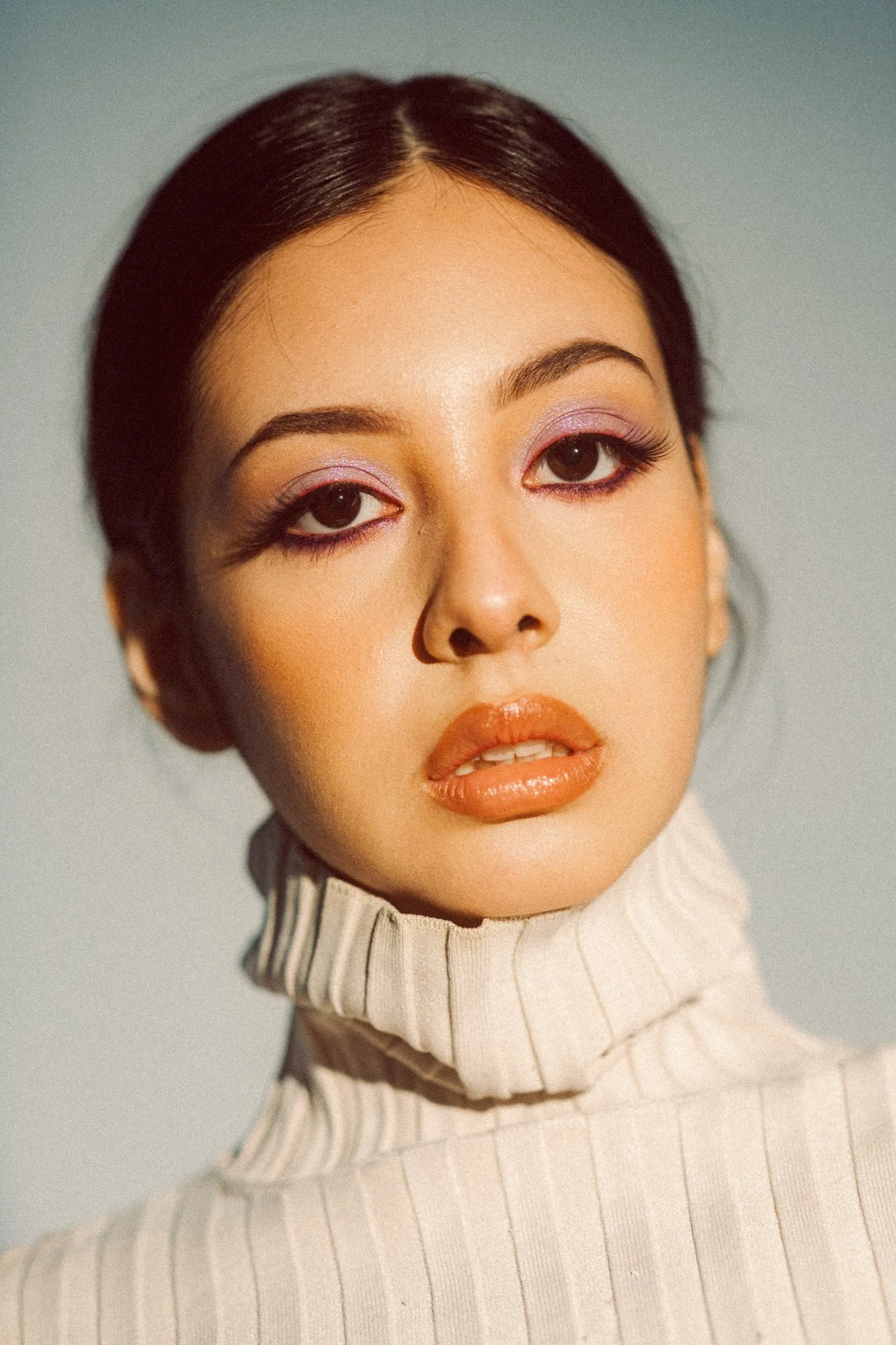 commercial-portraits-photographer-Los-Angeles139.jpg