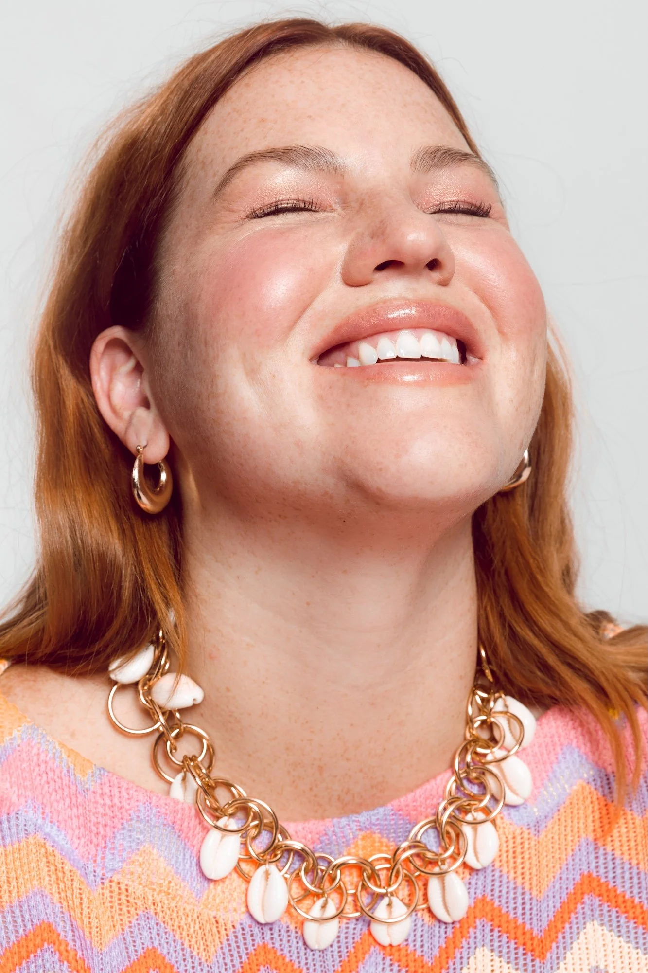commercial-portrait-photographer-Los-Angeles12.jpg