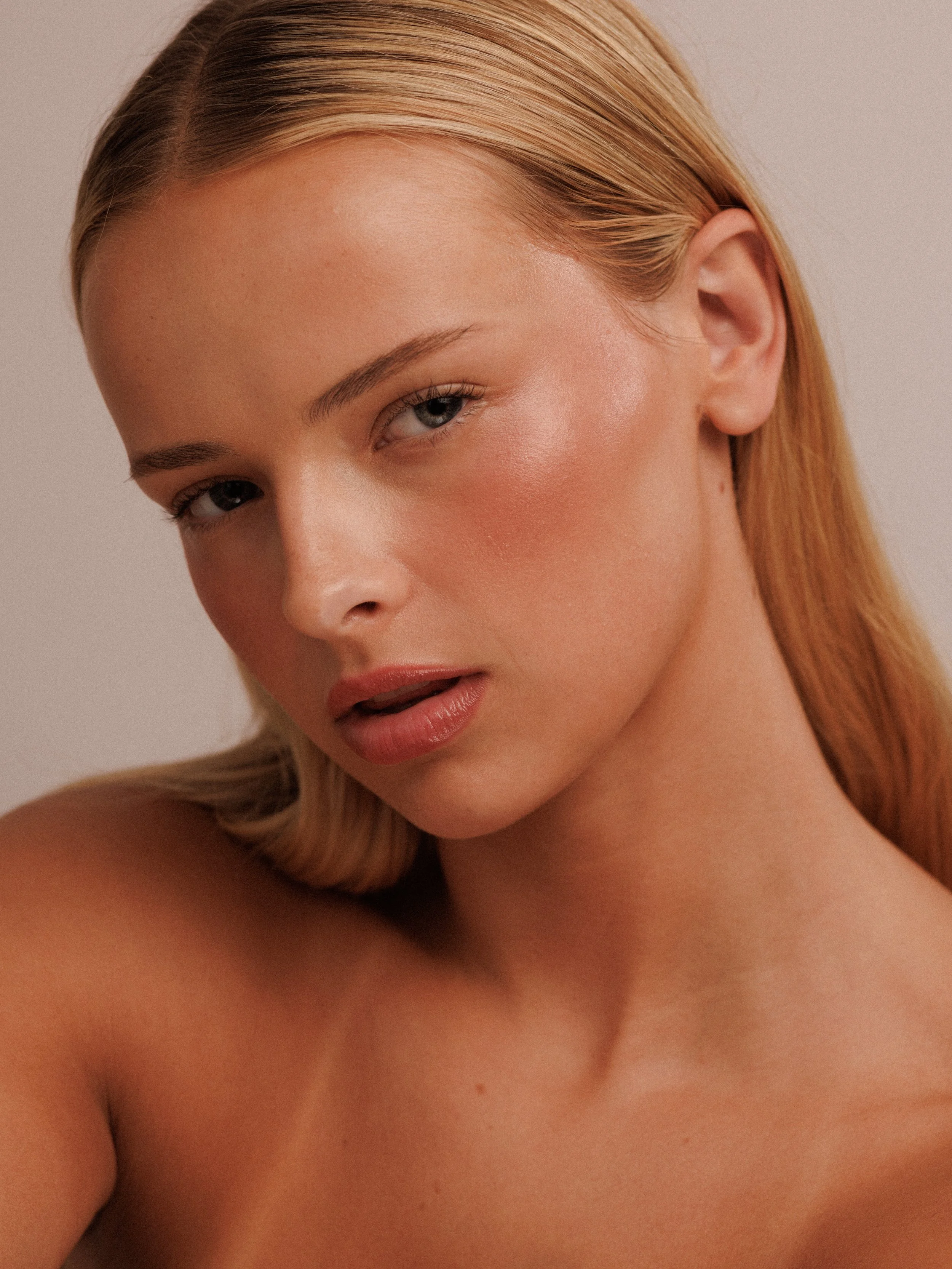 commercial-beauty-photography-74.jpg
