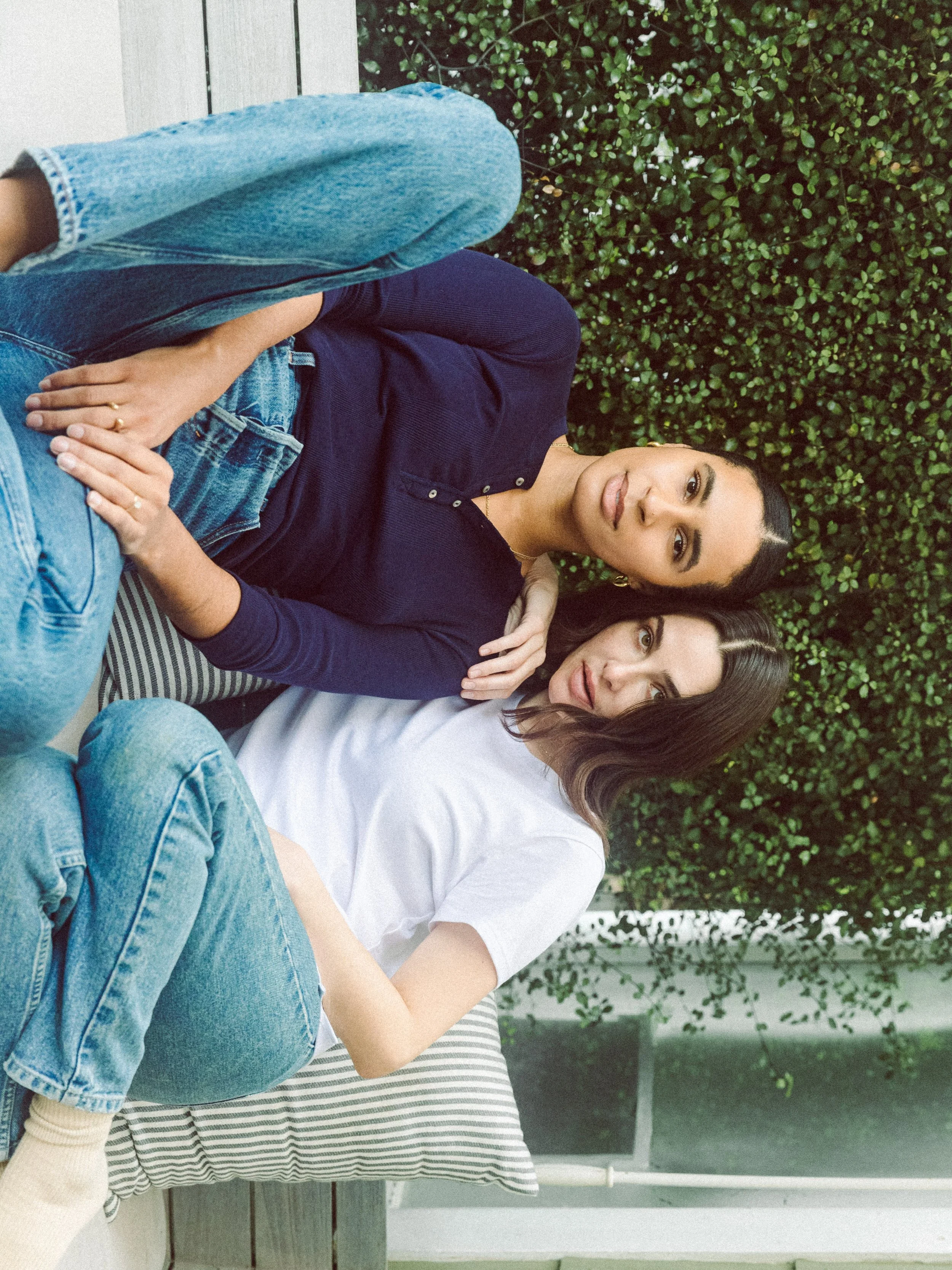 Goldie Girls Couch 01.jpg