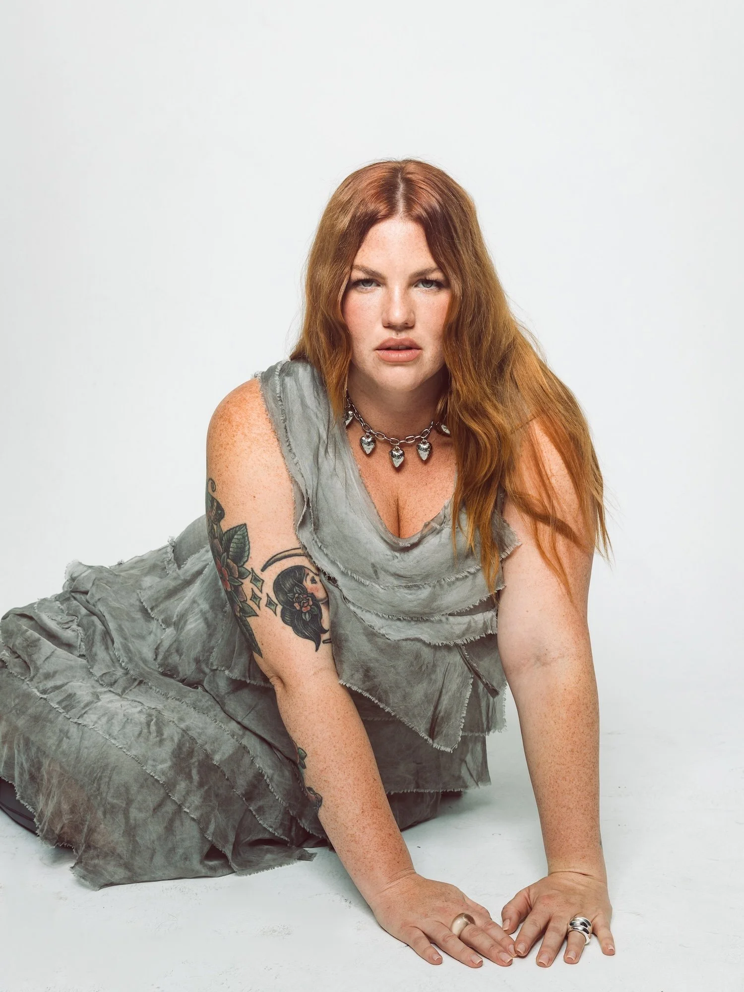 commercial-portrait-photographer-Los-Angeles7.jpg
