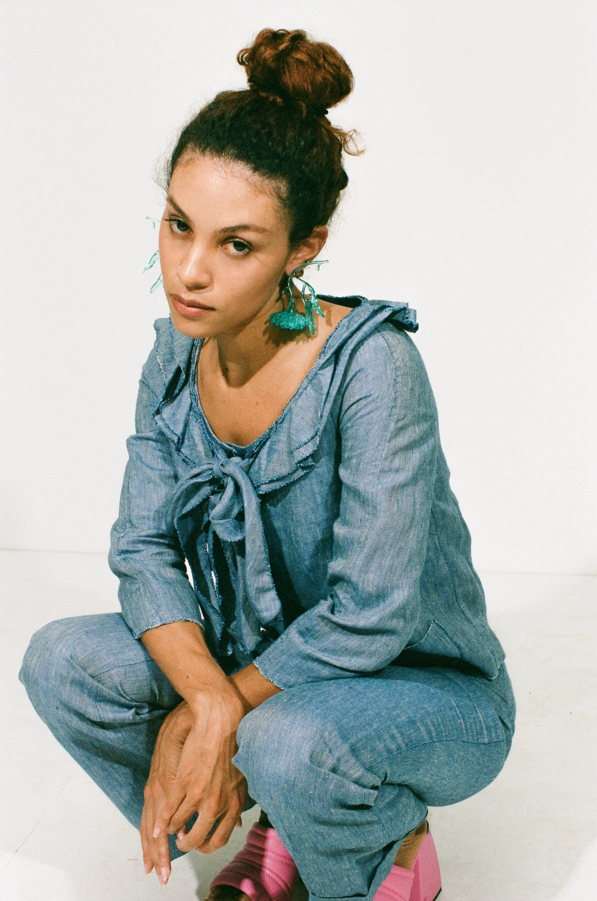 ecomm-fashion-photographer-los-angeles-ny-89.jpg