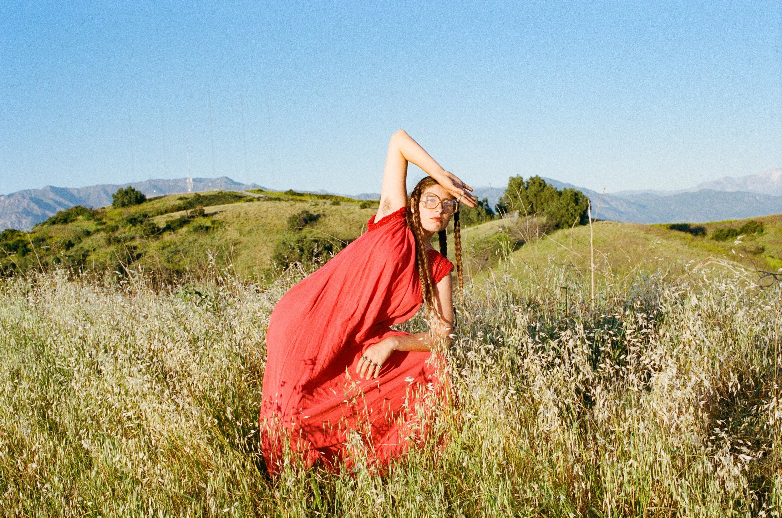 Emily Darling Hills.jpg
