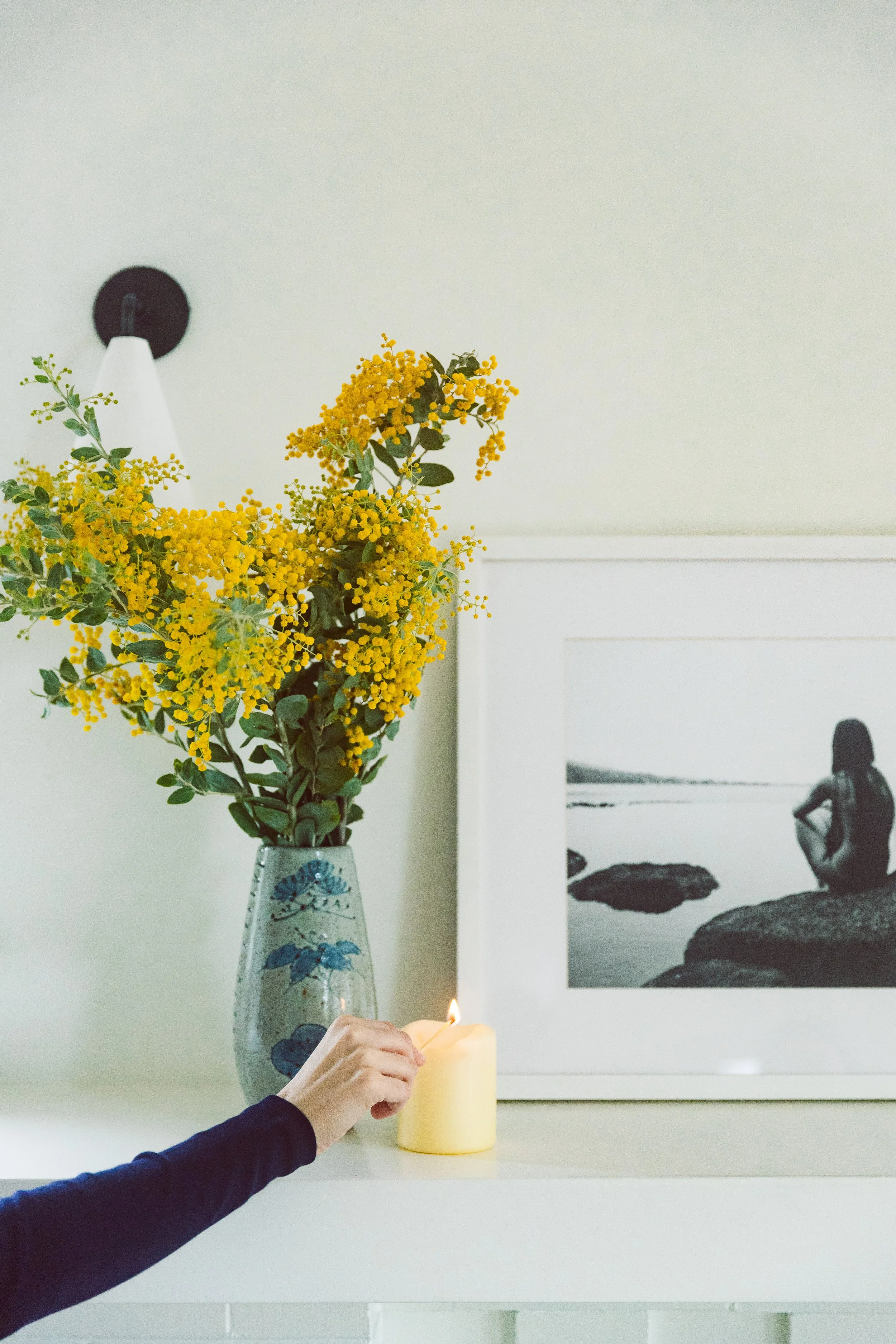 Goldie Candle 010.jpg