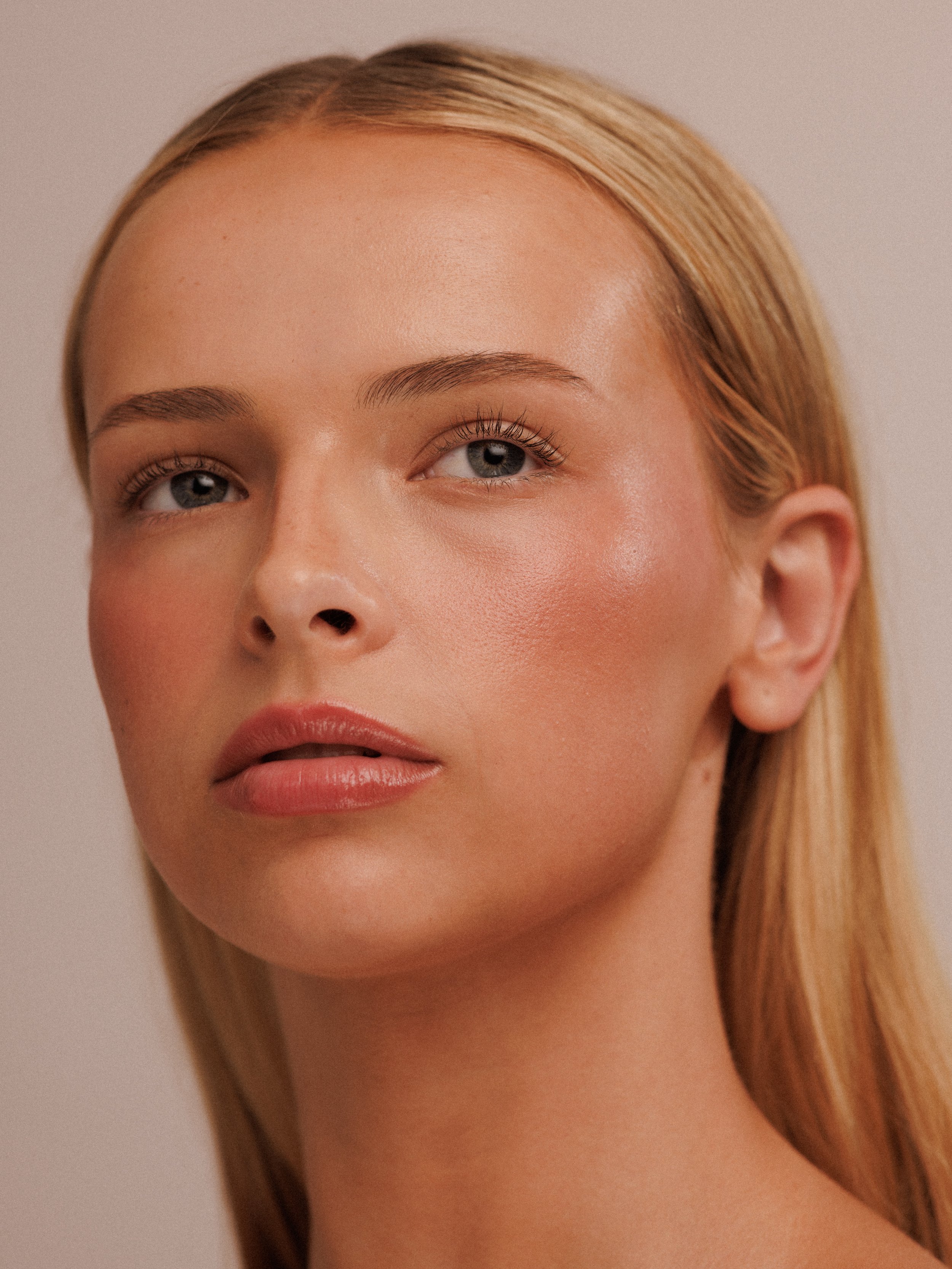 Kate 02-17.jpg