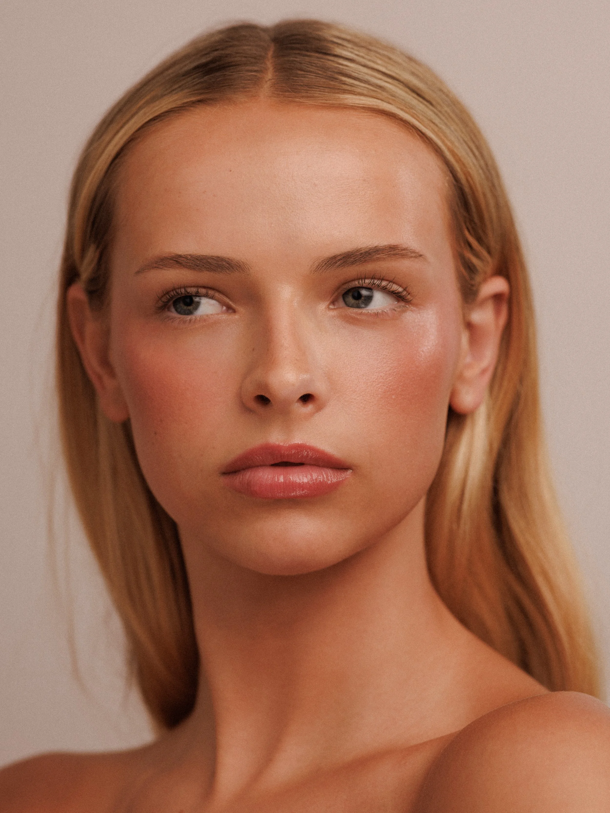 commercial-beauty-photography-665.jpg