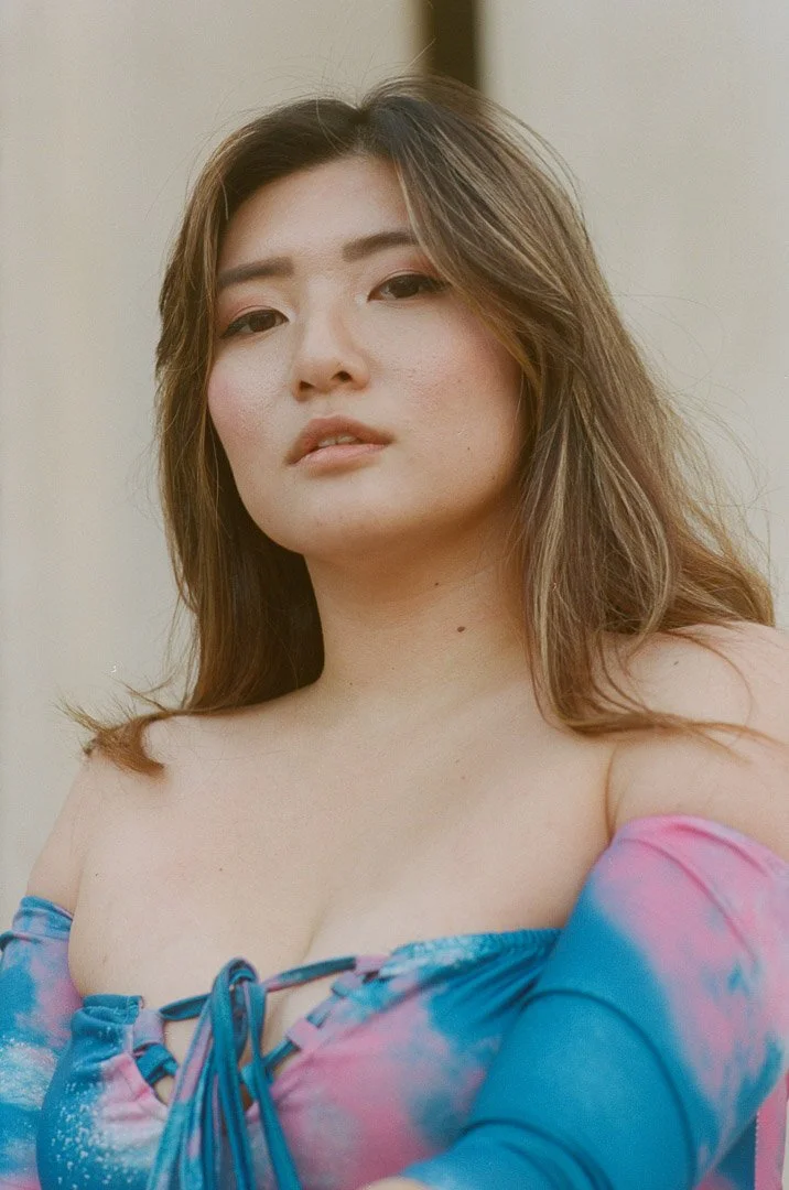 commercial-portraits-photographer-Los-Angeles102.jpg