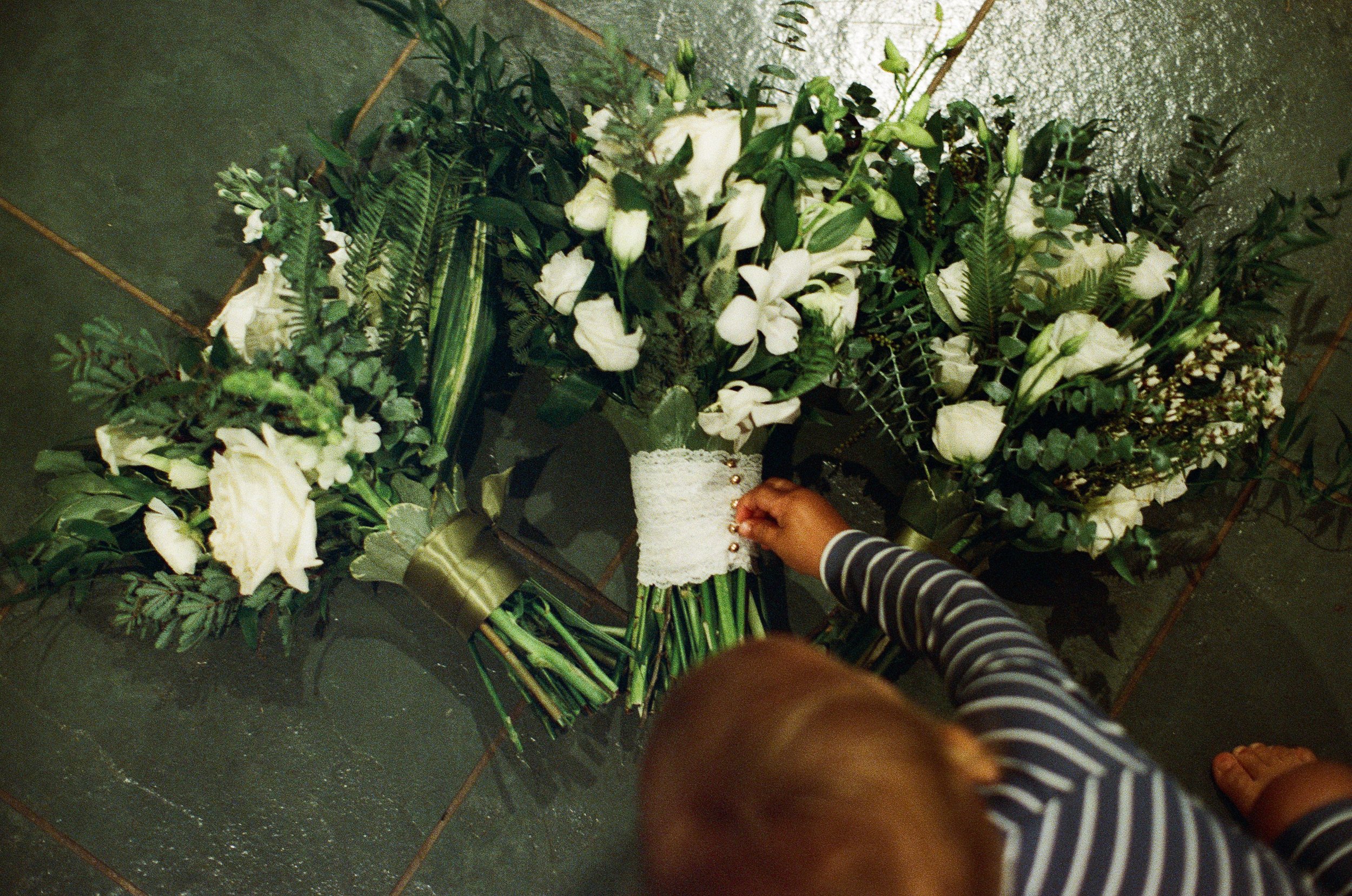 Julia wedding 02.jpg