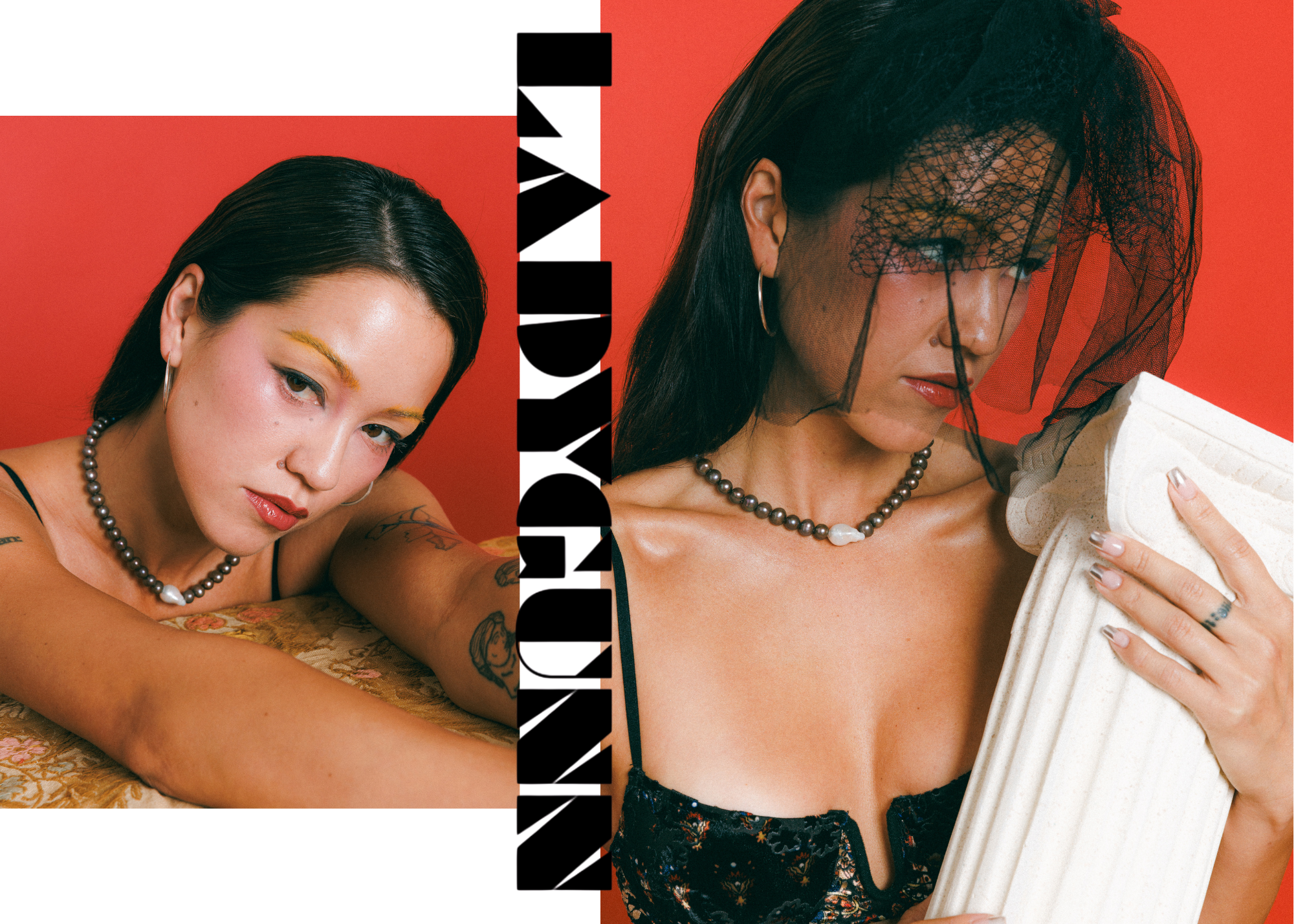 LADYGUNN Dinner Party 02.png